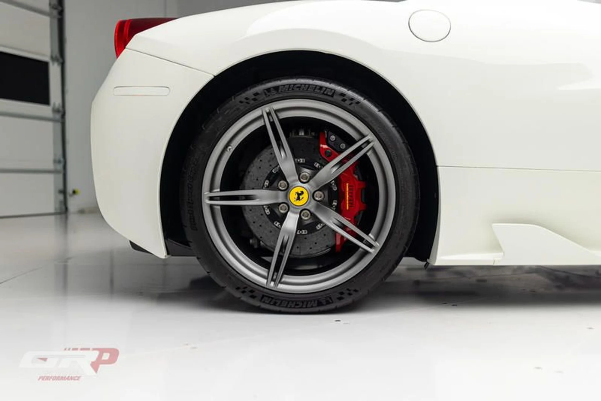 mph073_1059398512_7_D26237_C_1753_4469_819_A_3_DC_8_CD_044_B7_D_4b773bbeea