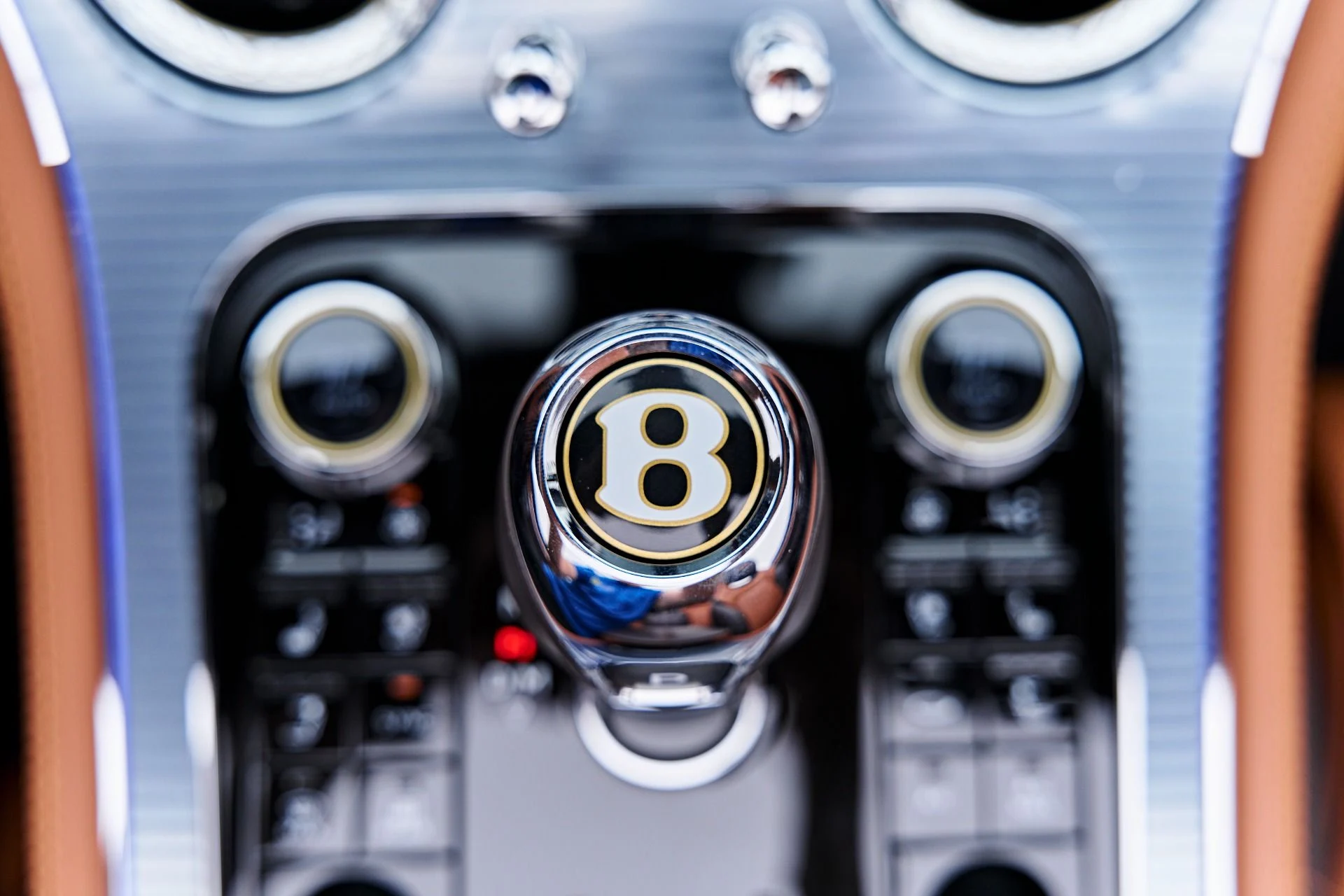 mph073_1063315230_Used_2020_Bentley_Continental_GT_V8_1791591394_bc6bdd1a06