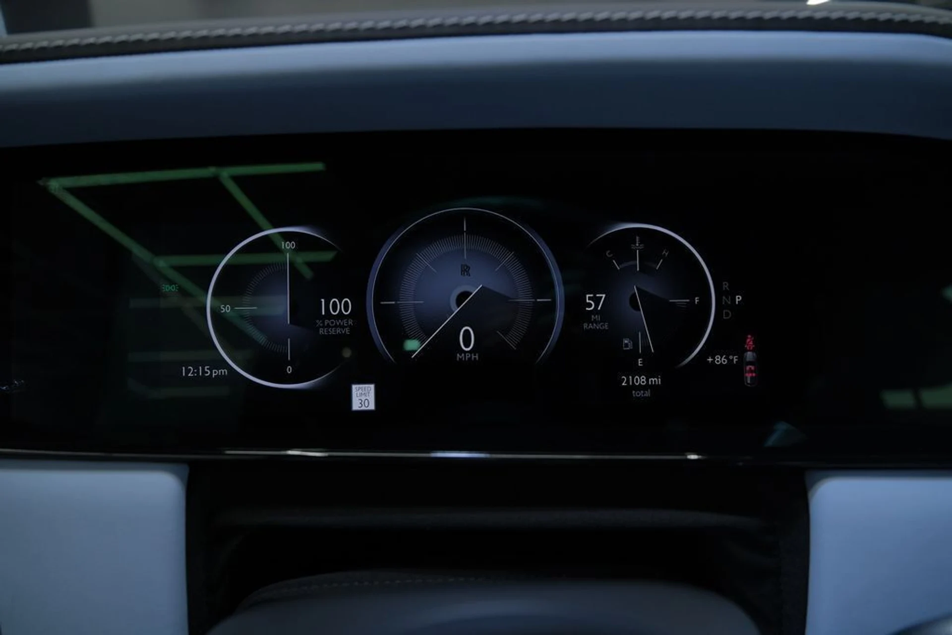 mph073_1066306283_7046f580cc5d7f606a8d4579049faf87_01c7baccd6