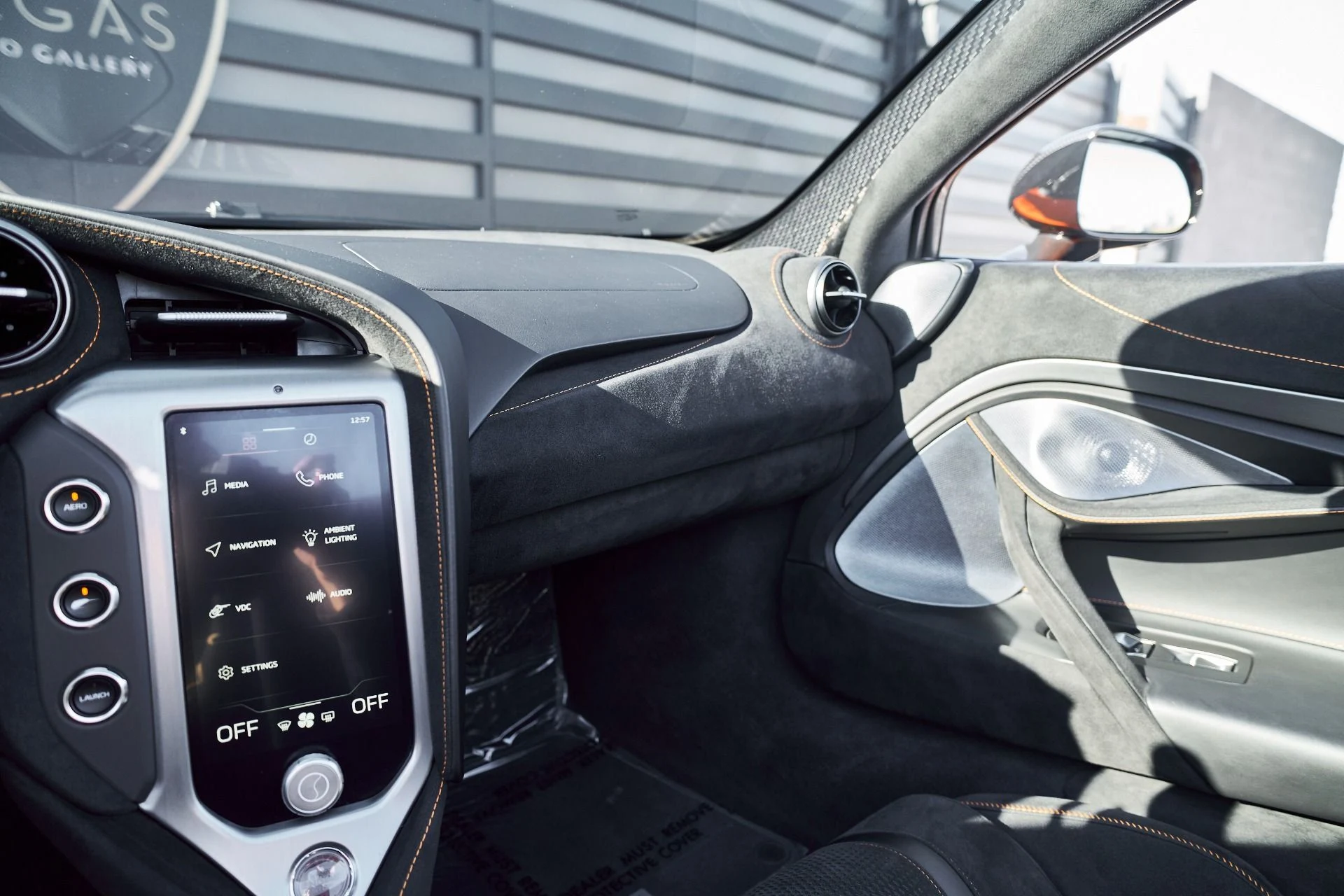 mph073_1067696786_Used_2024_Mc_Laren_750_S_1768012747_9cf317e5c4