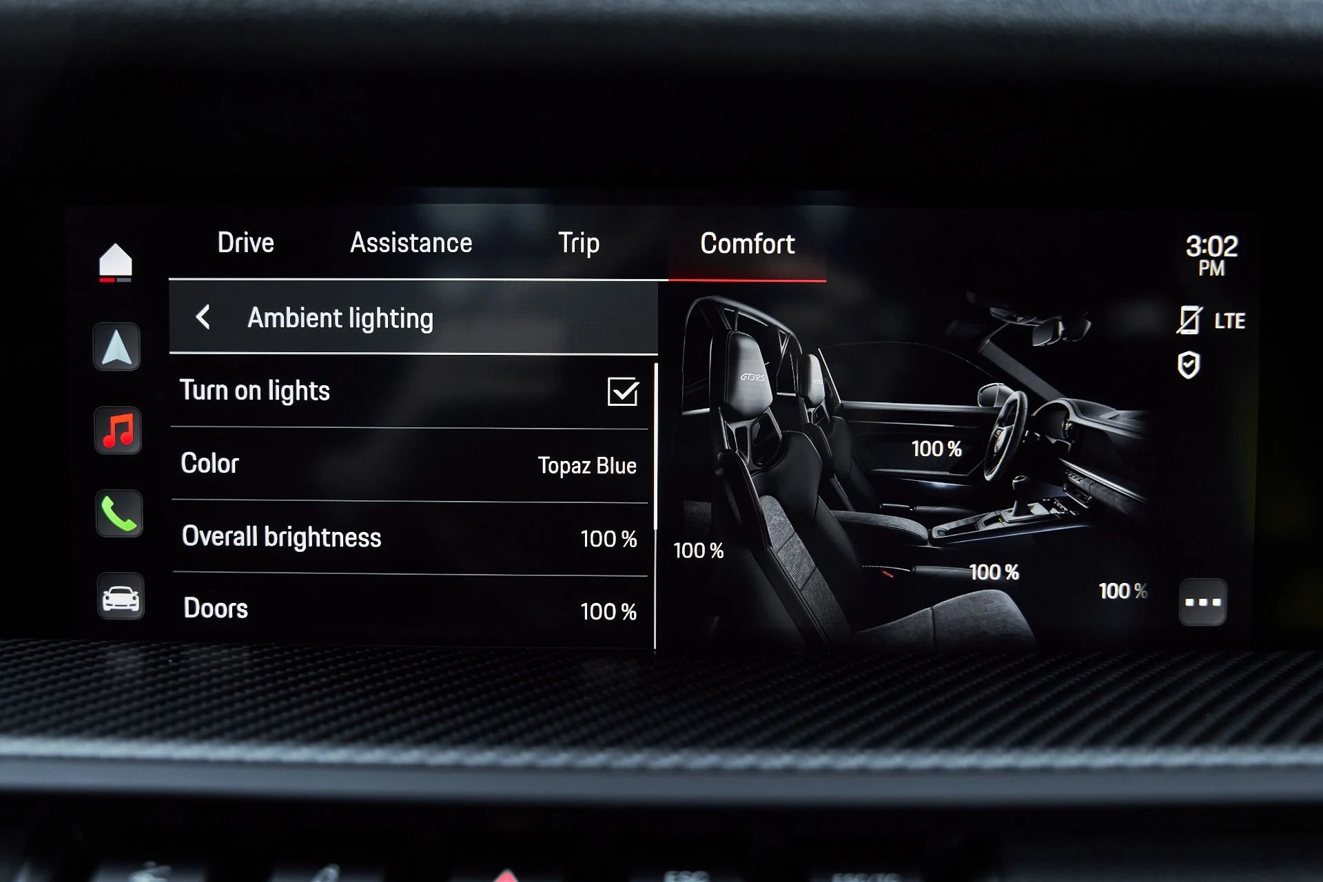 mph073_107064653_Used_2024_Porsche_911_GT_3_RS_1766112864_0cf70e1cbd