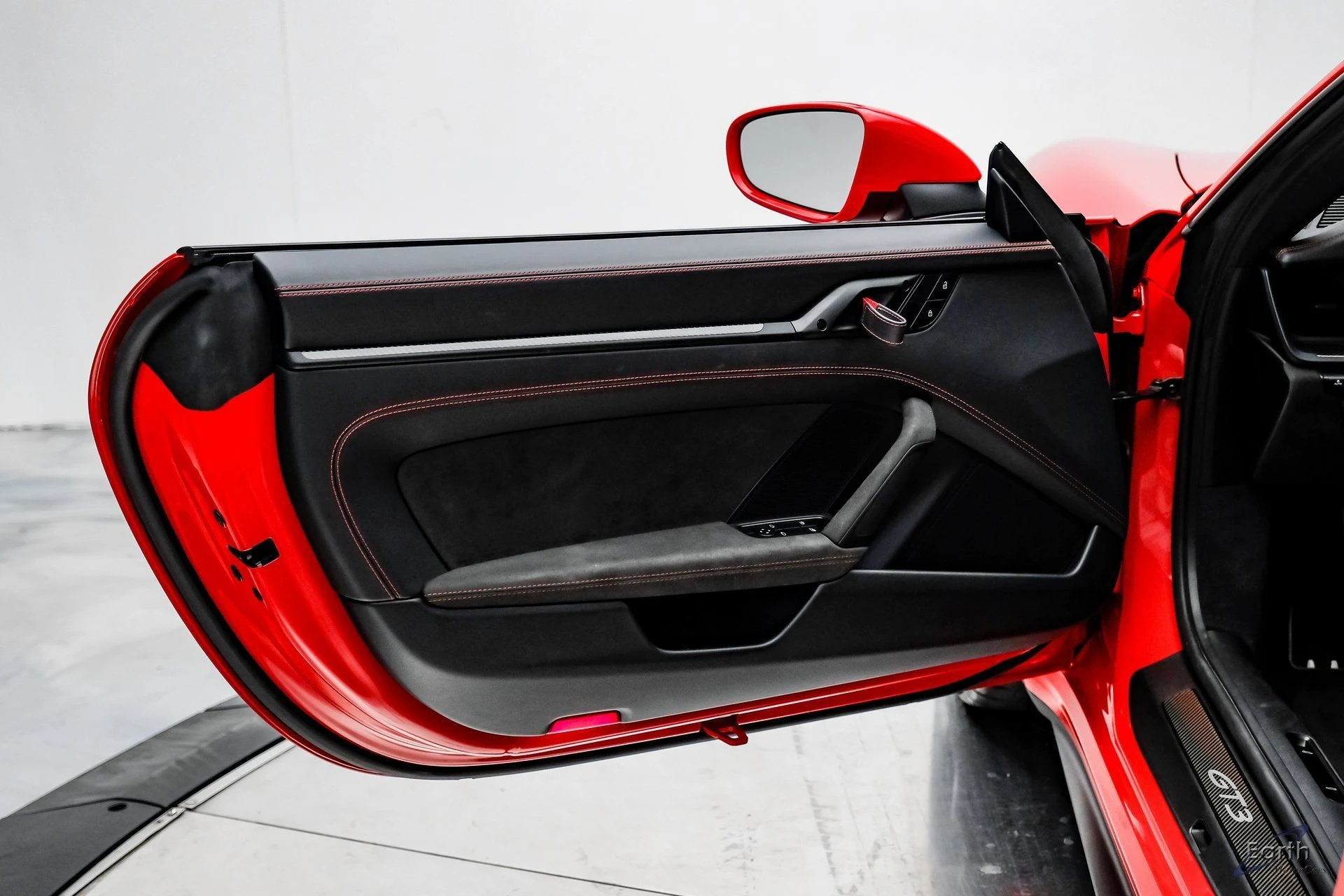 mph073_1071778382_0c725c92fbe8e6c7bbec0ad0f508369ax_e504c6666a