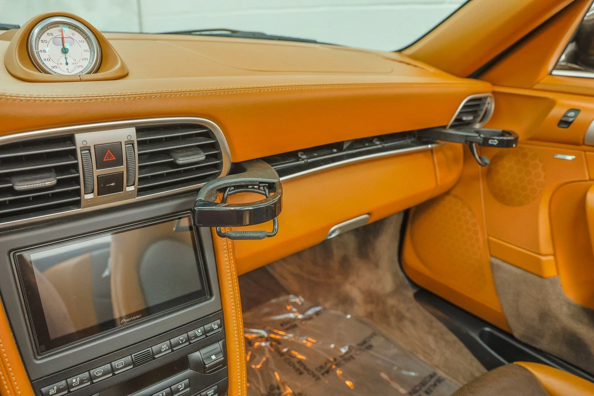 mph073_1072372549_e68feb1946_1920_986d122458