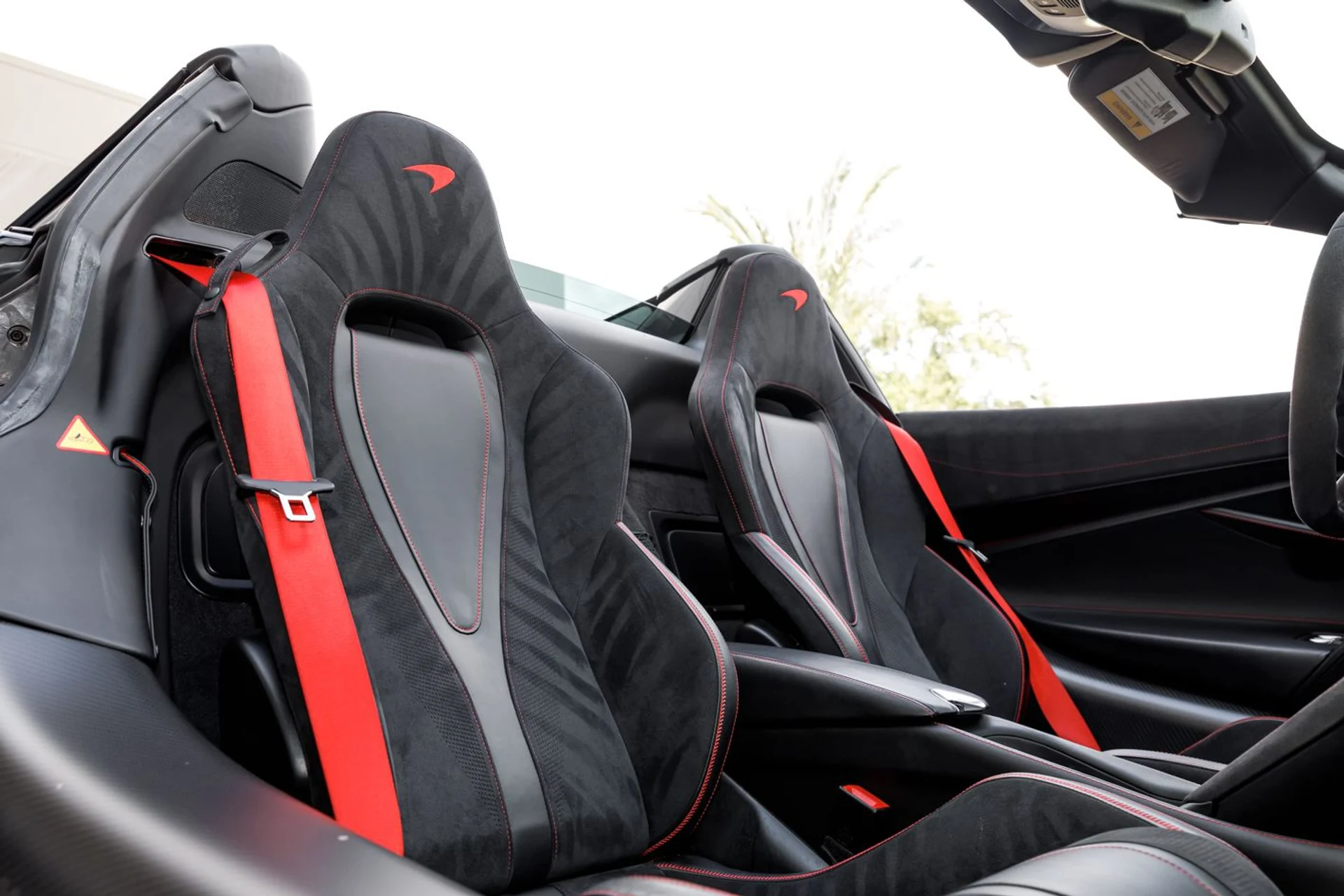 mph073_1076695614_Used_2020_Mc_Laren_720_S_Spider_Performance_b3f671346c
