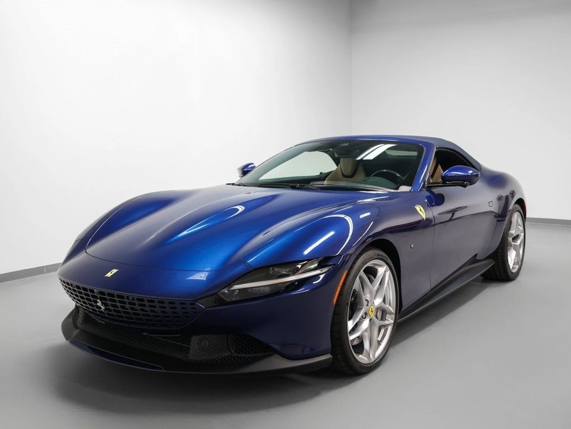 mph073_1077733313_74_99fef9a3a1