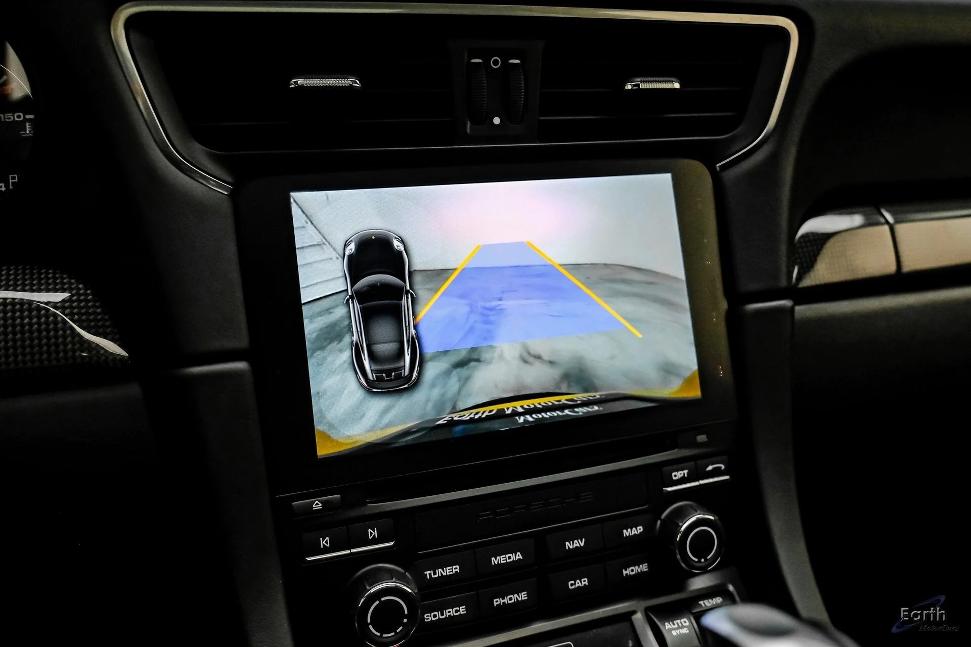 mph073_1078023619_4ccee5285fb29de0c7c30172eb7ca792x_e0154bbfc7