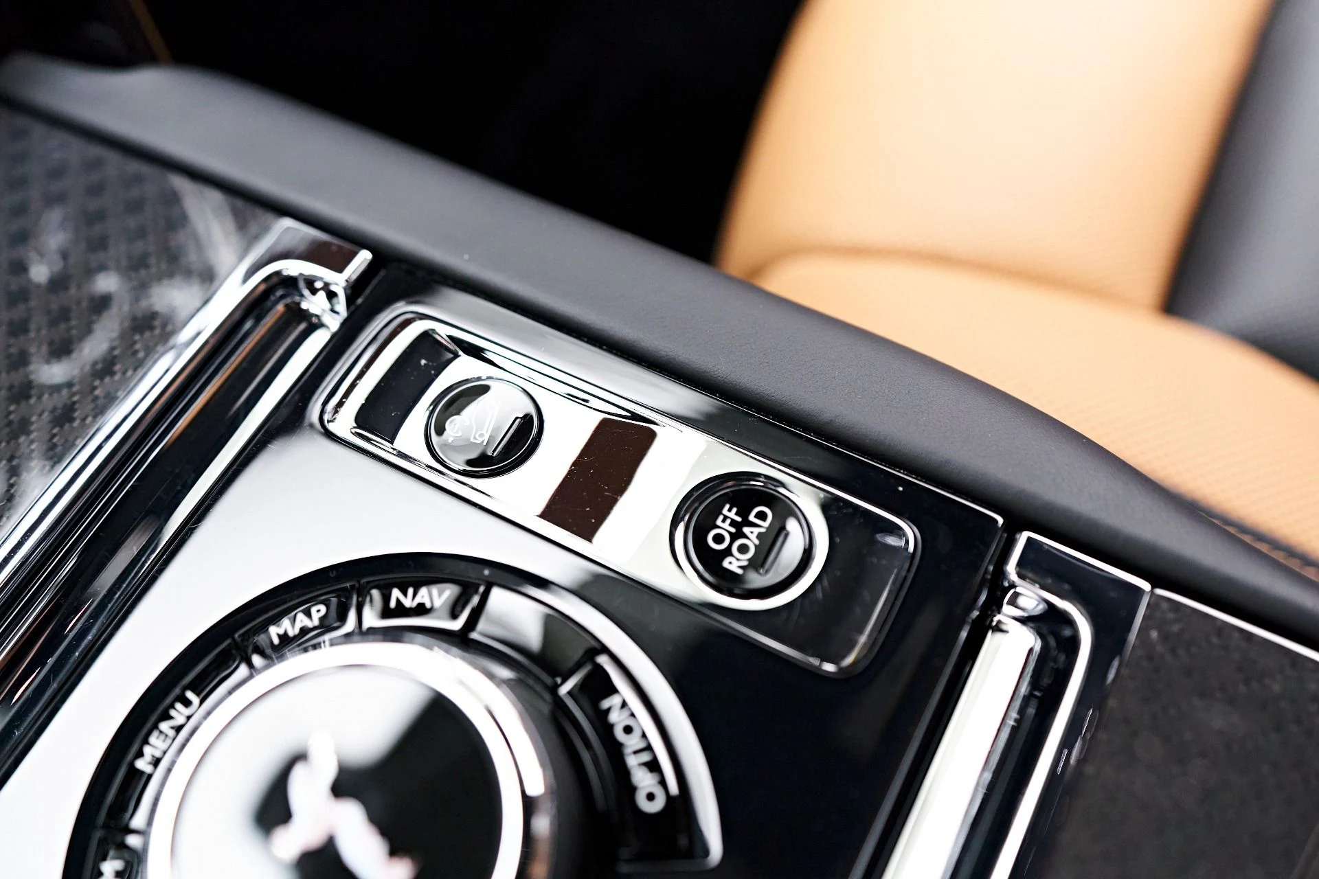 mph073_1084485776_Used_2022_Rolls_Royce_Cullinan_Base_1679686724_603ee8e299