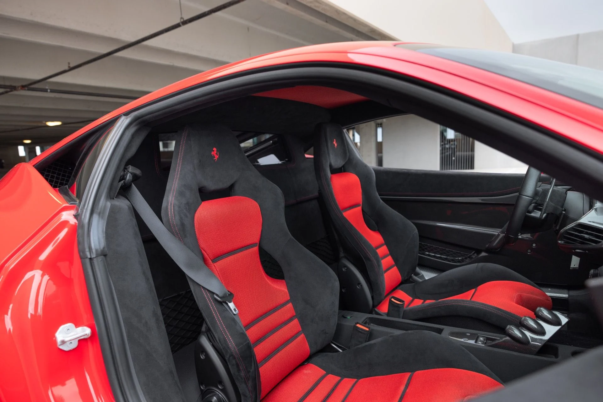 mph073_1089879729_Used_2014_Ferrari_458_Speciale_1781301597_50595ee336