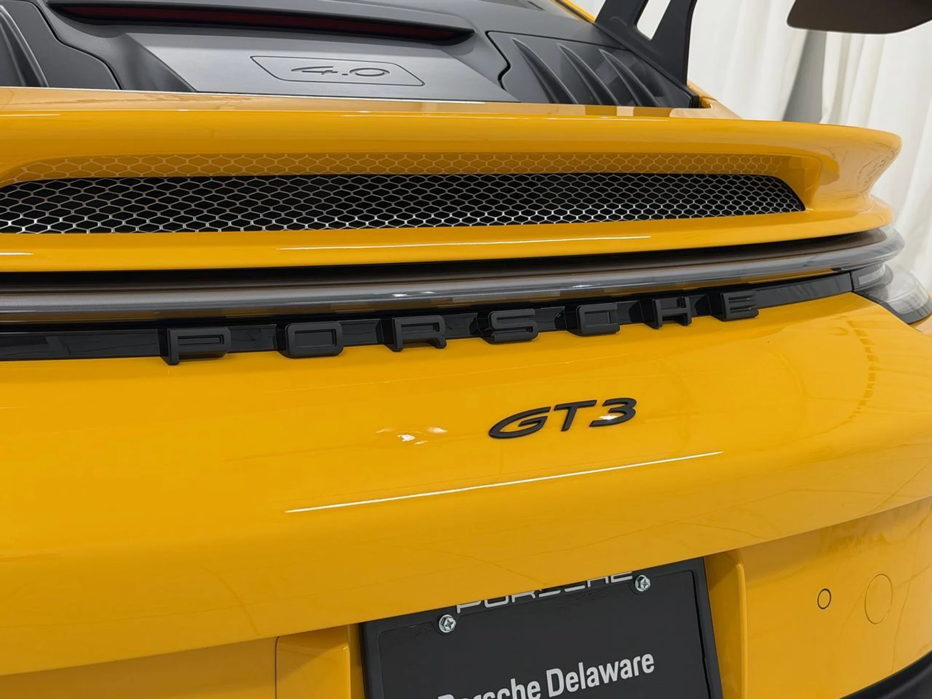 mph073_109102605_5a9e806039a025a3bc4119348bd2a16c_7415894c5d