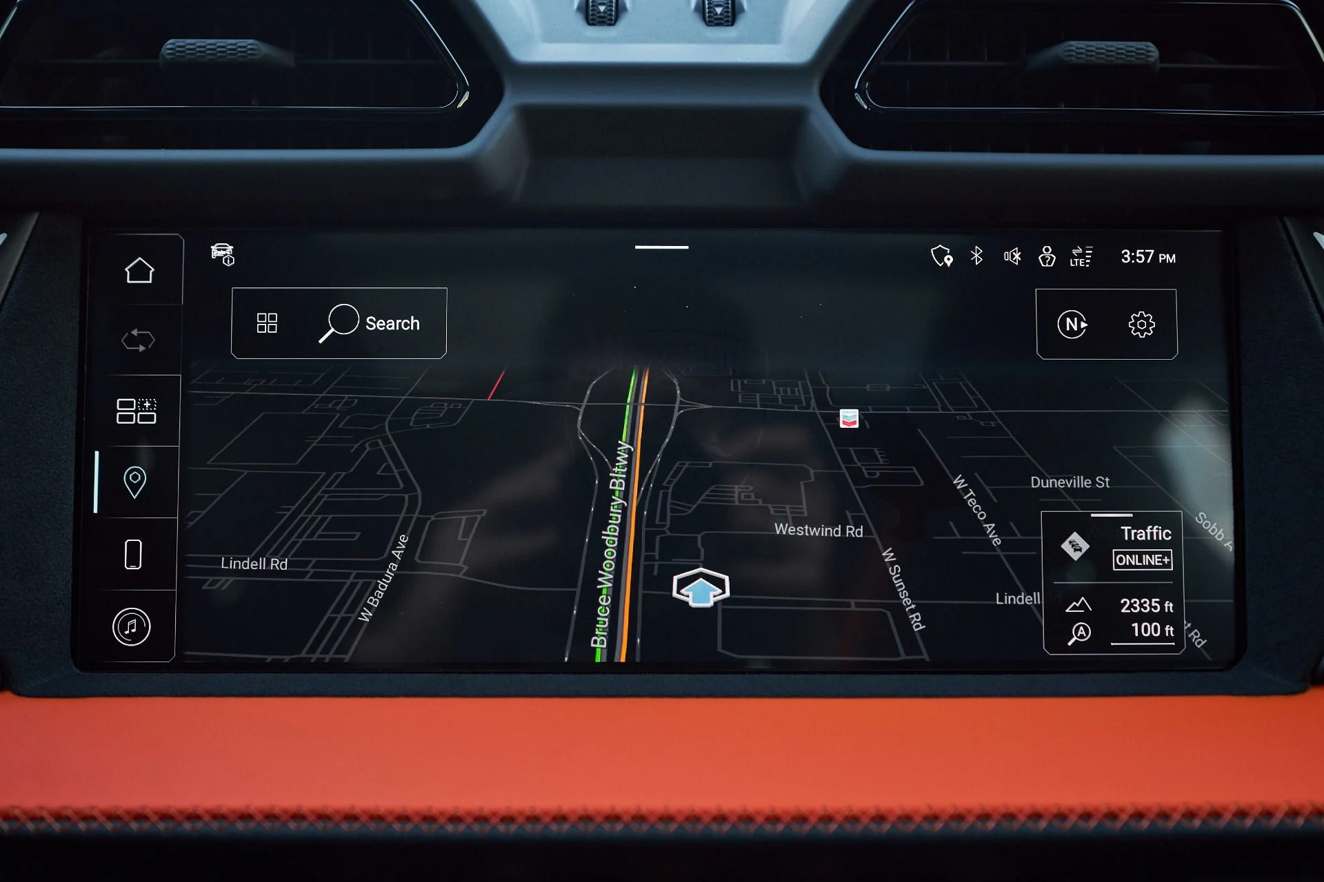 mph073_1093951731_Used_2025_Lamborghini_Urus_SE_1763680399_345d05bb05