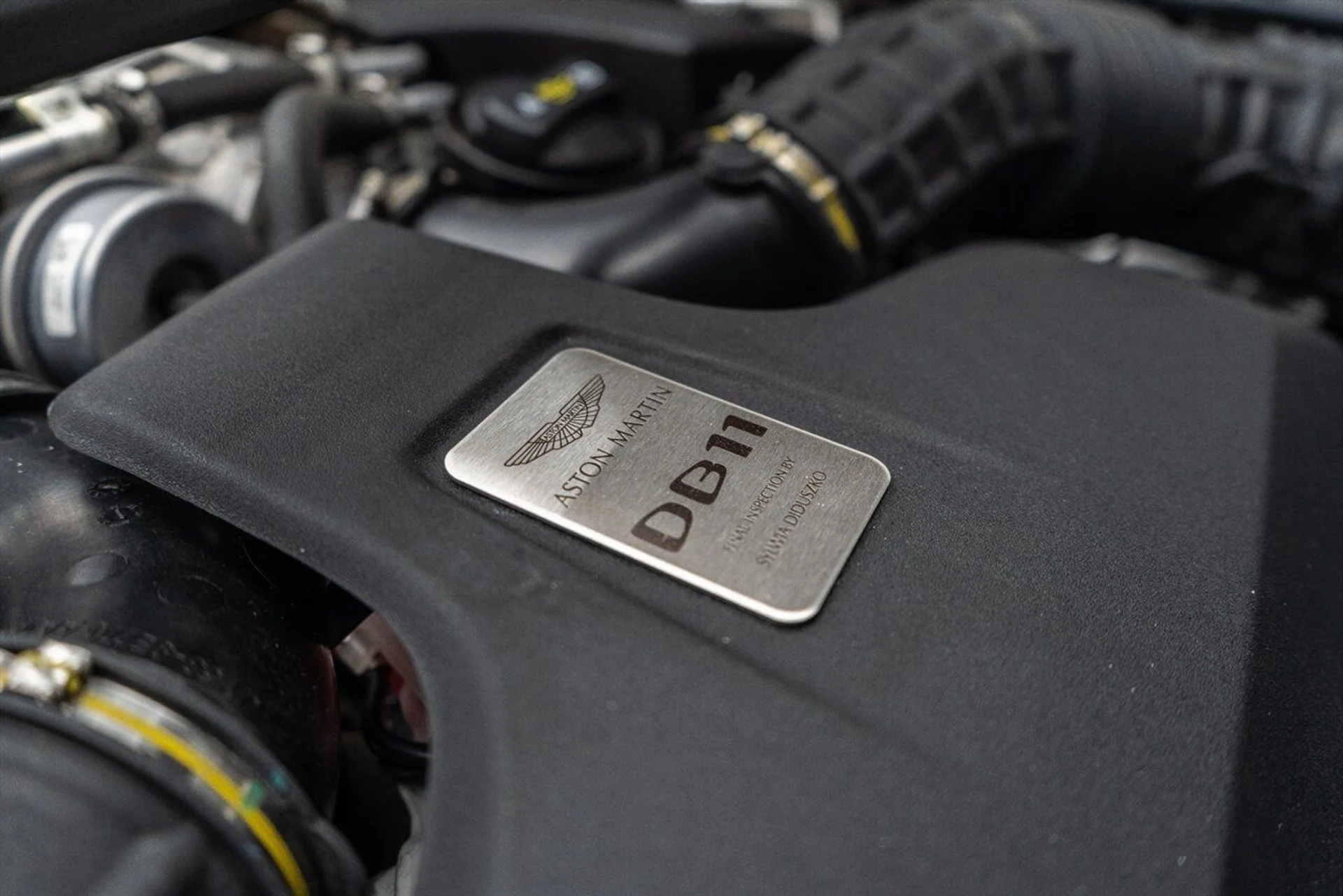 mph073_1094686127_4af28599bb_1280_2c93d60ecf