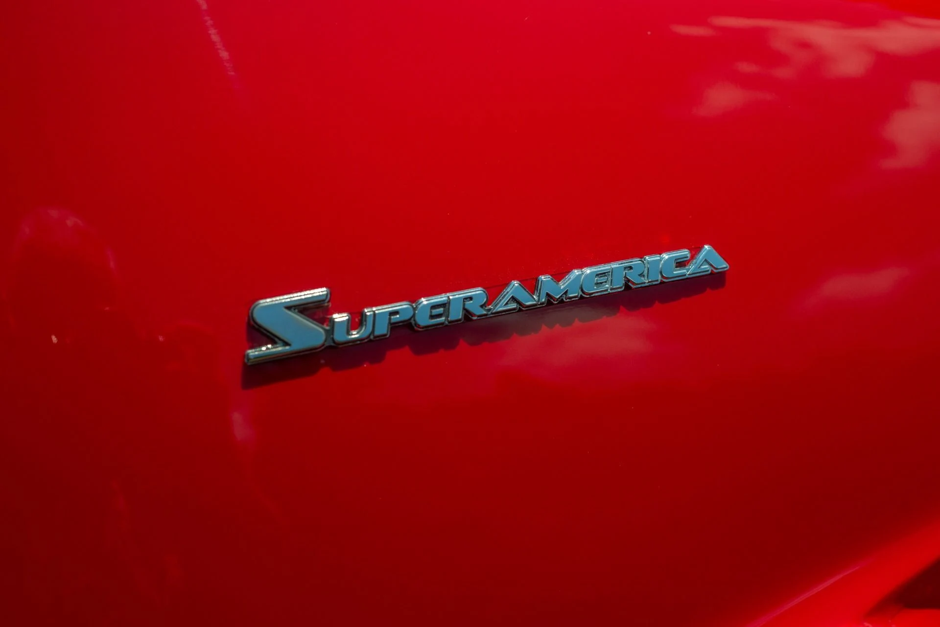 mph073_1096195052_Used_2005_Ferrari_Superamerica_575_M_HGTC_1782836324_c5fb44ac9e
