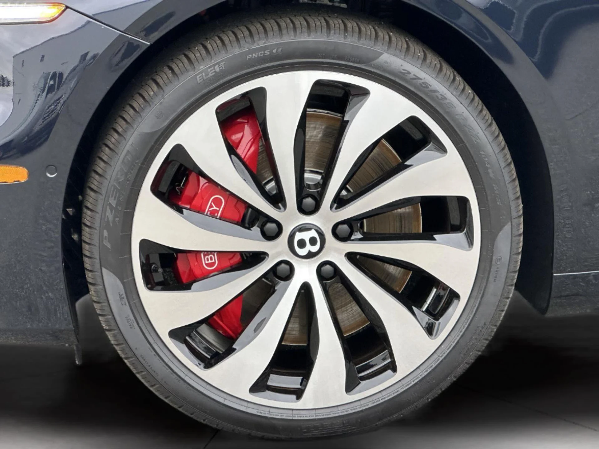 mph073_1101713406_ac15b4cfb45121d9f3897095ac59a240_063cc1121f