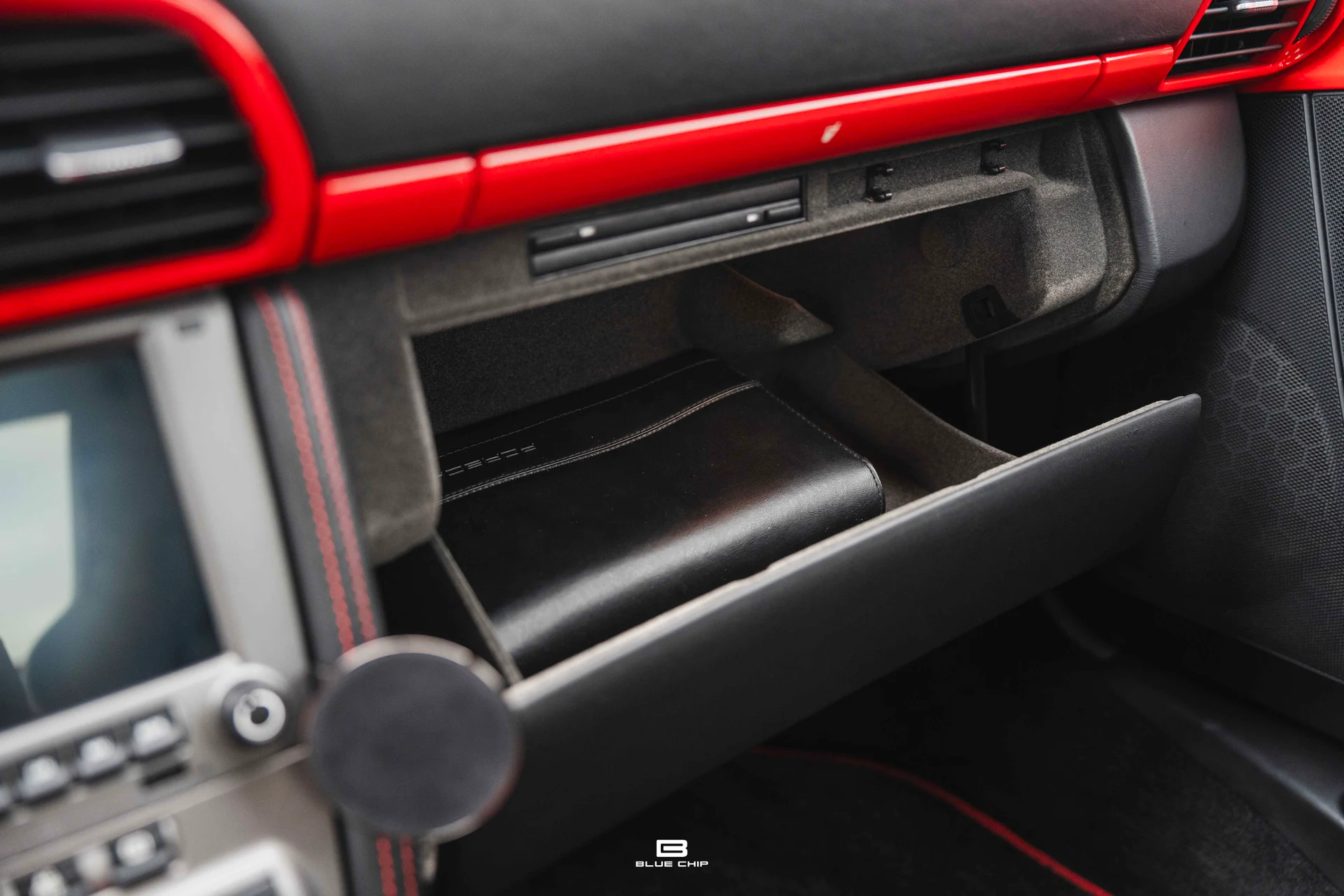 mph073_1108594136_6998bc8f1d629ccec6ad70d3_A7404034_6083707e38