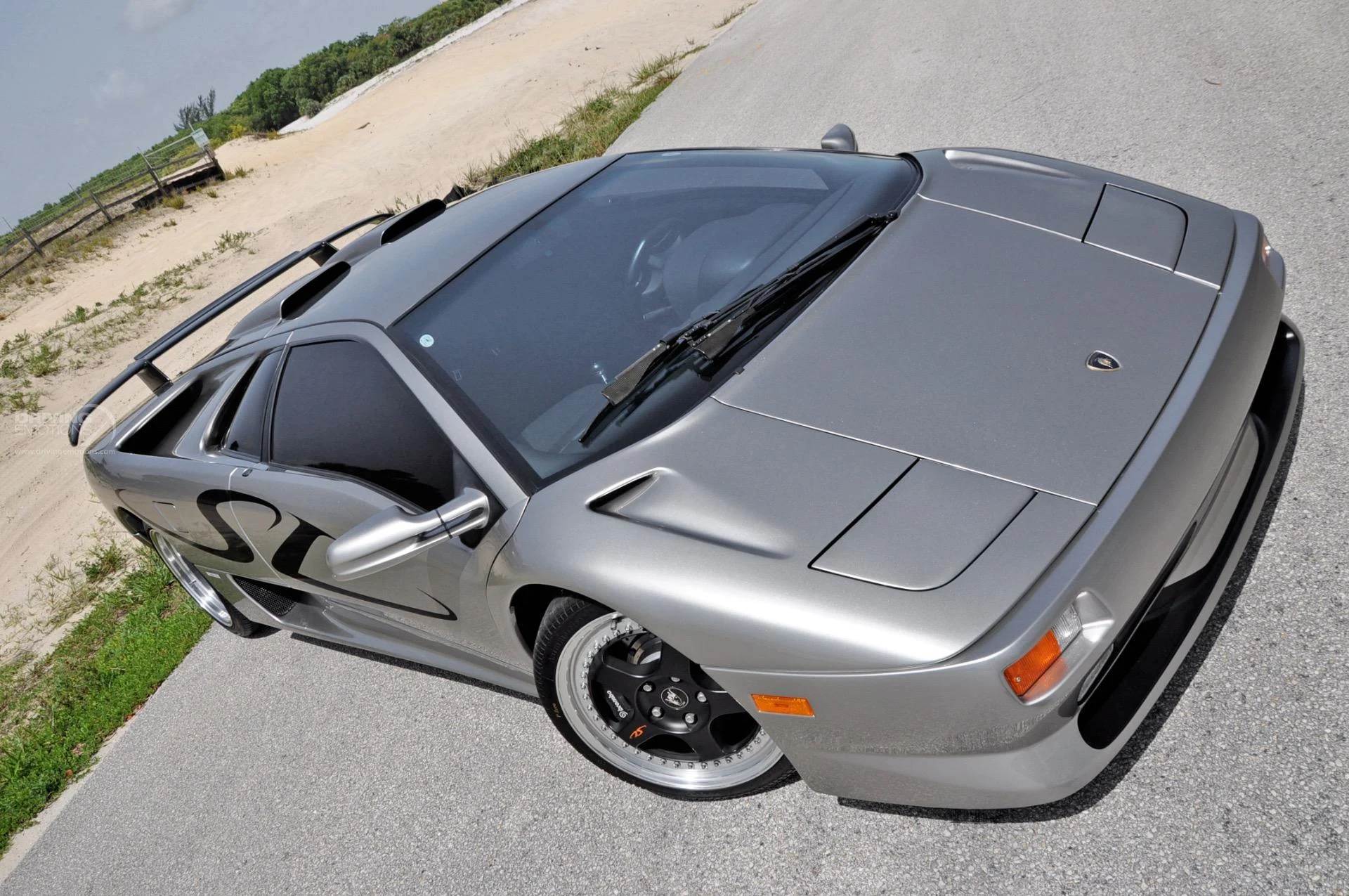 mph073_1121847955_192_p74_l_6b652ff3b3