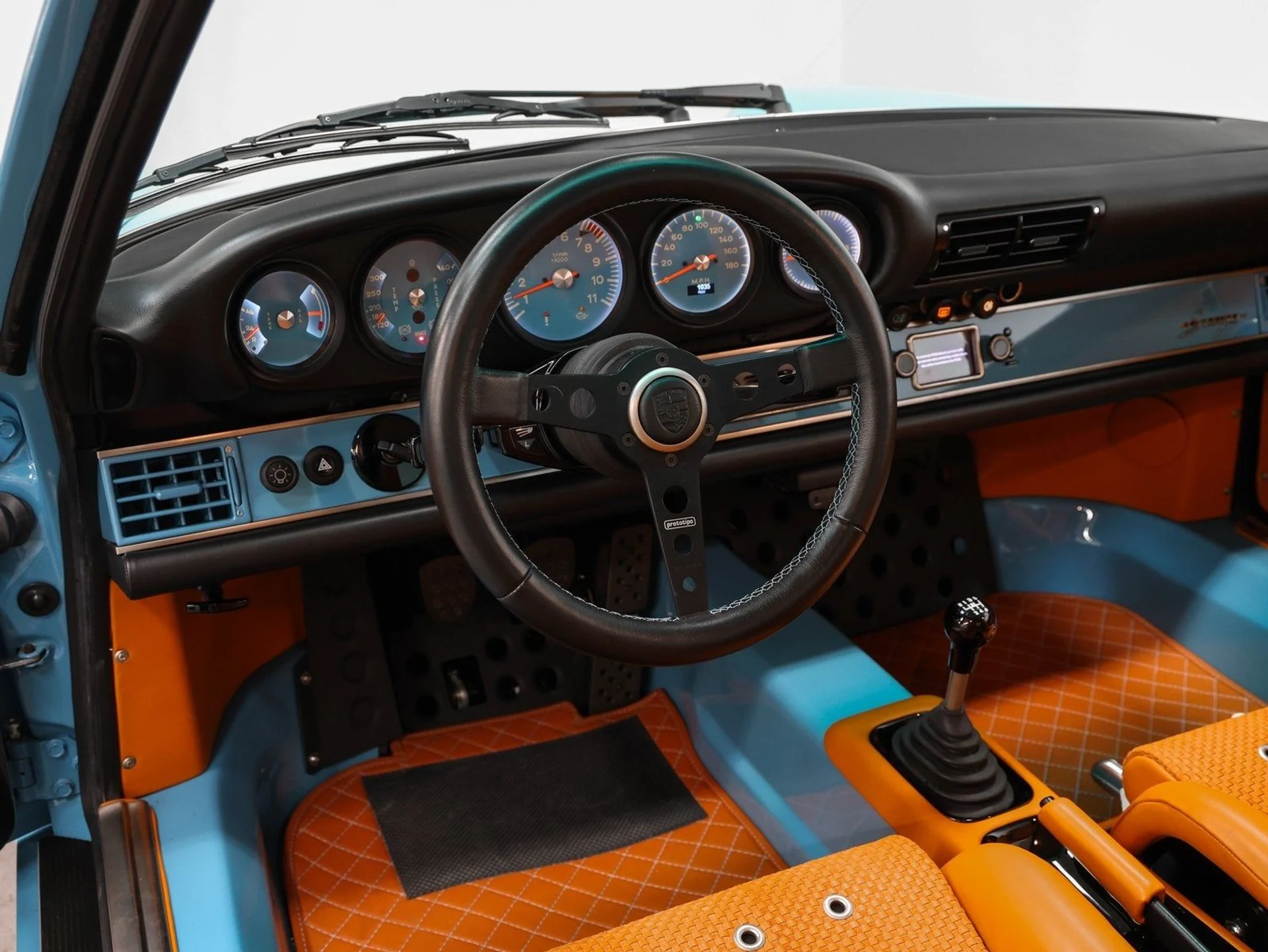 mph073_1125019069_74_0c3564ee1a