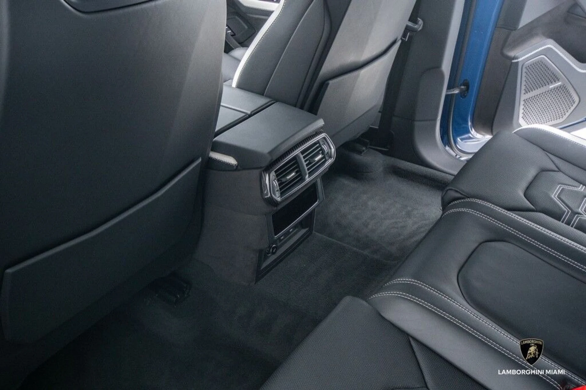 mph073_1126882243_7661cfb2868c3560630a3f37e40d2cce_8b6e86eac9