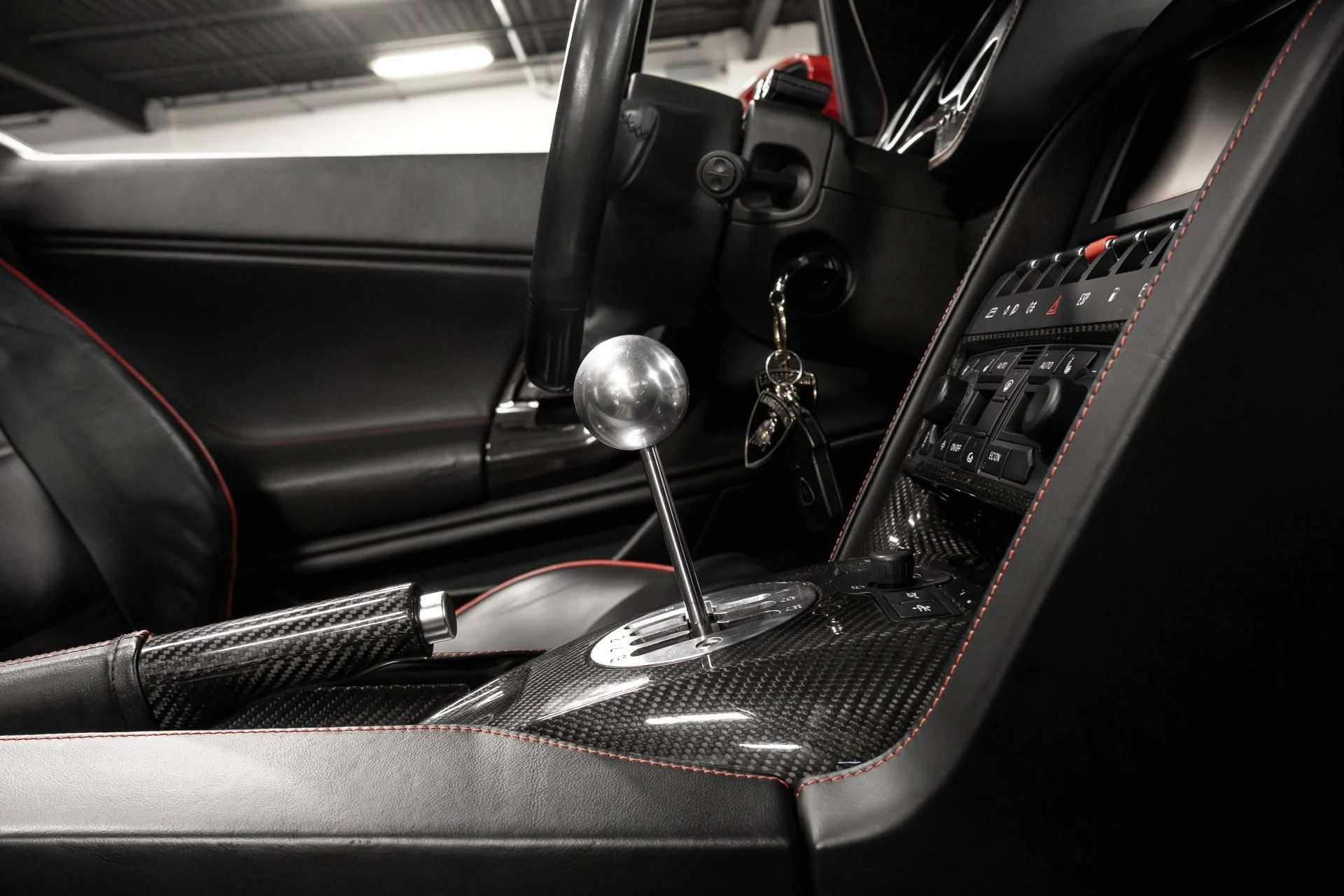 mph073_112943138_Used_2006_Lamborghini_Gallardo_Base_1761580616_bb5e37a5f0