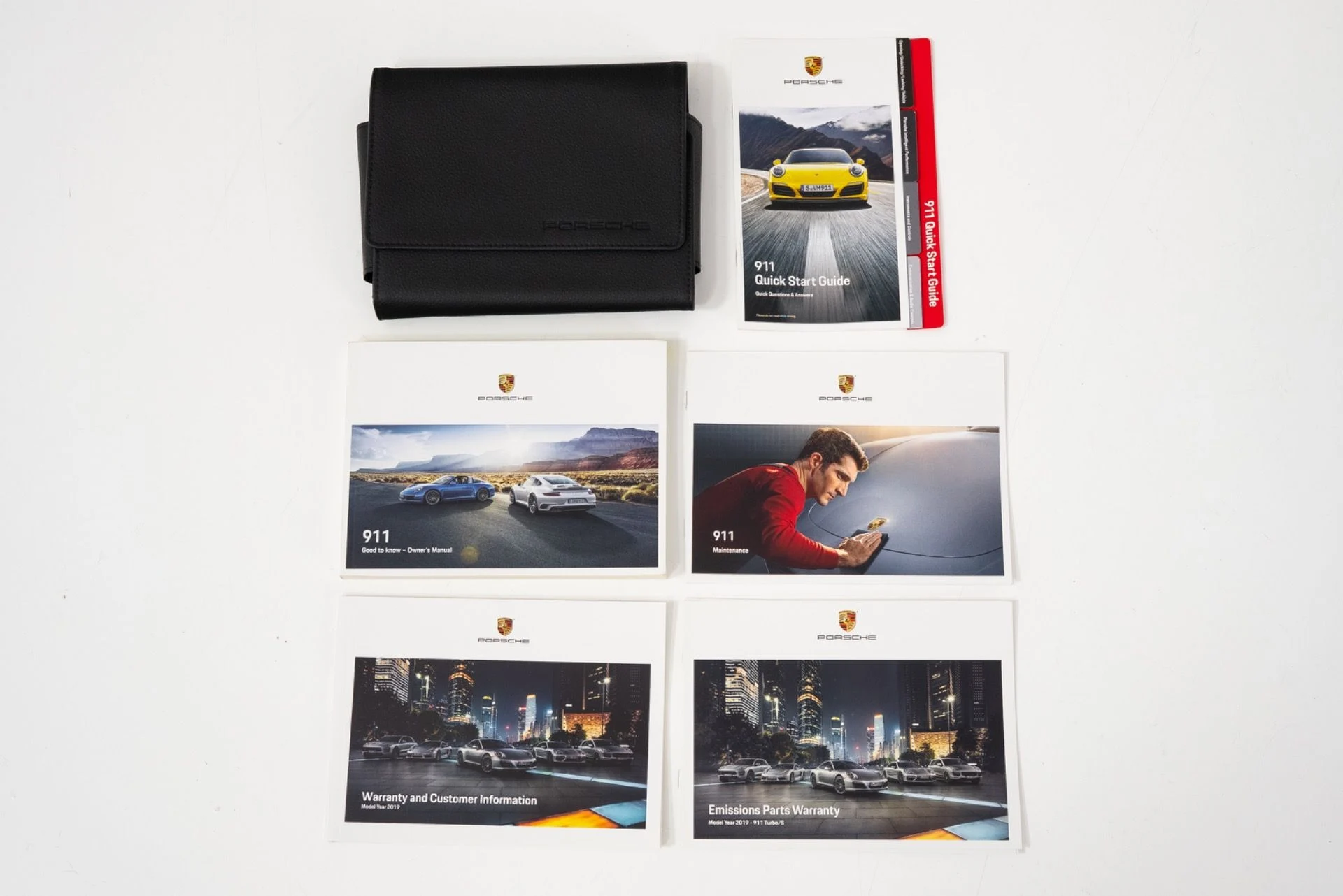 mph073_1134679550_Used_2019_Porsche_911_Turbo_S_1774999663_f62ae56261