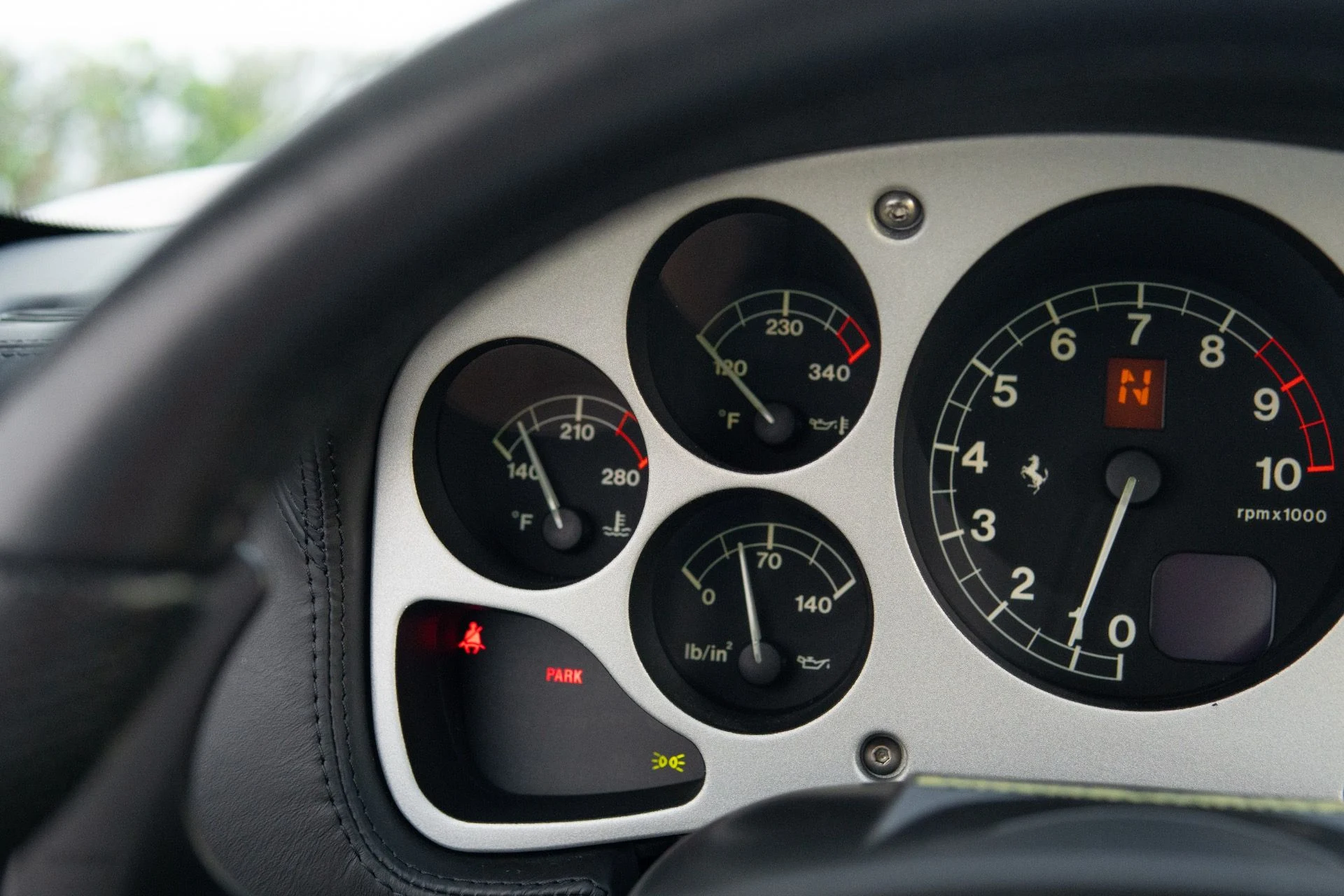 mph073_1139993493_Used_2000_Ferrari_360_Modena_1772217645_99dbb20e78