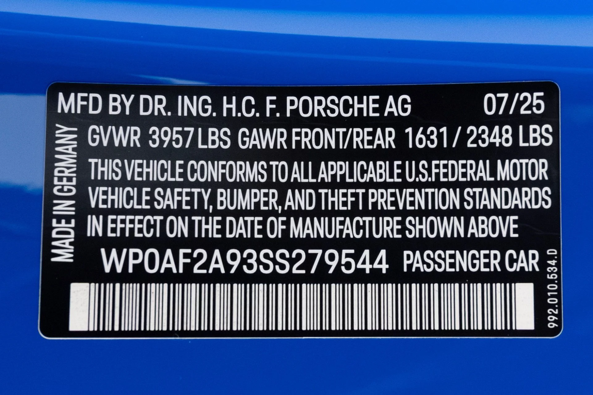mph073_1141702630_Used_2025_Porsche_911_GT_3_RS_1765482765_ed965af983