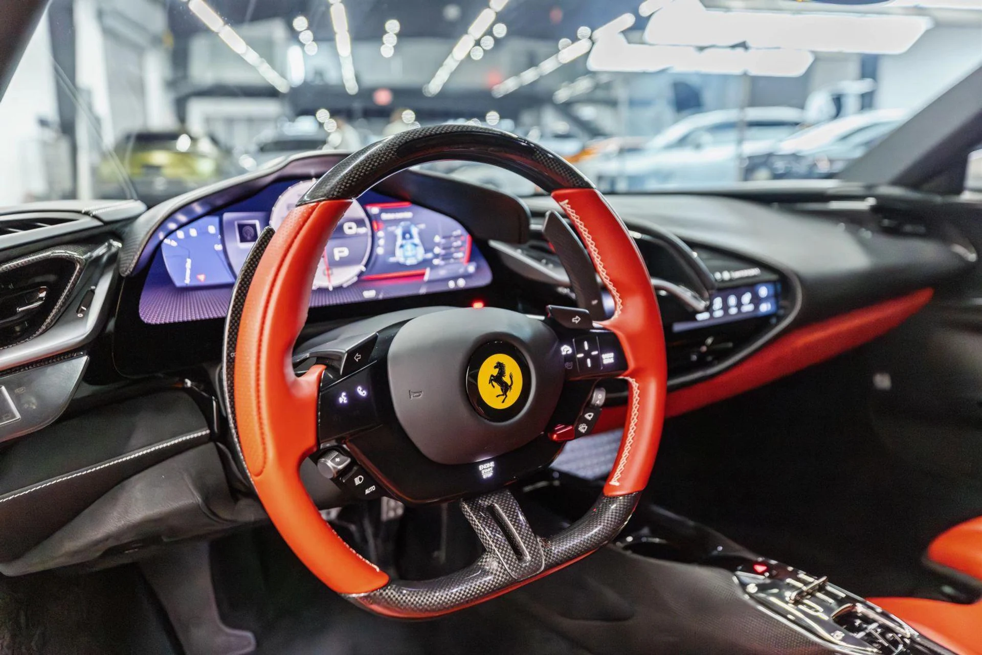 mph073_1142219672_Used_2021_Ferrari_SF_90_Stradale_Coupe_2_D_1777366284_3d94c9f403