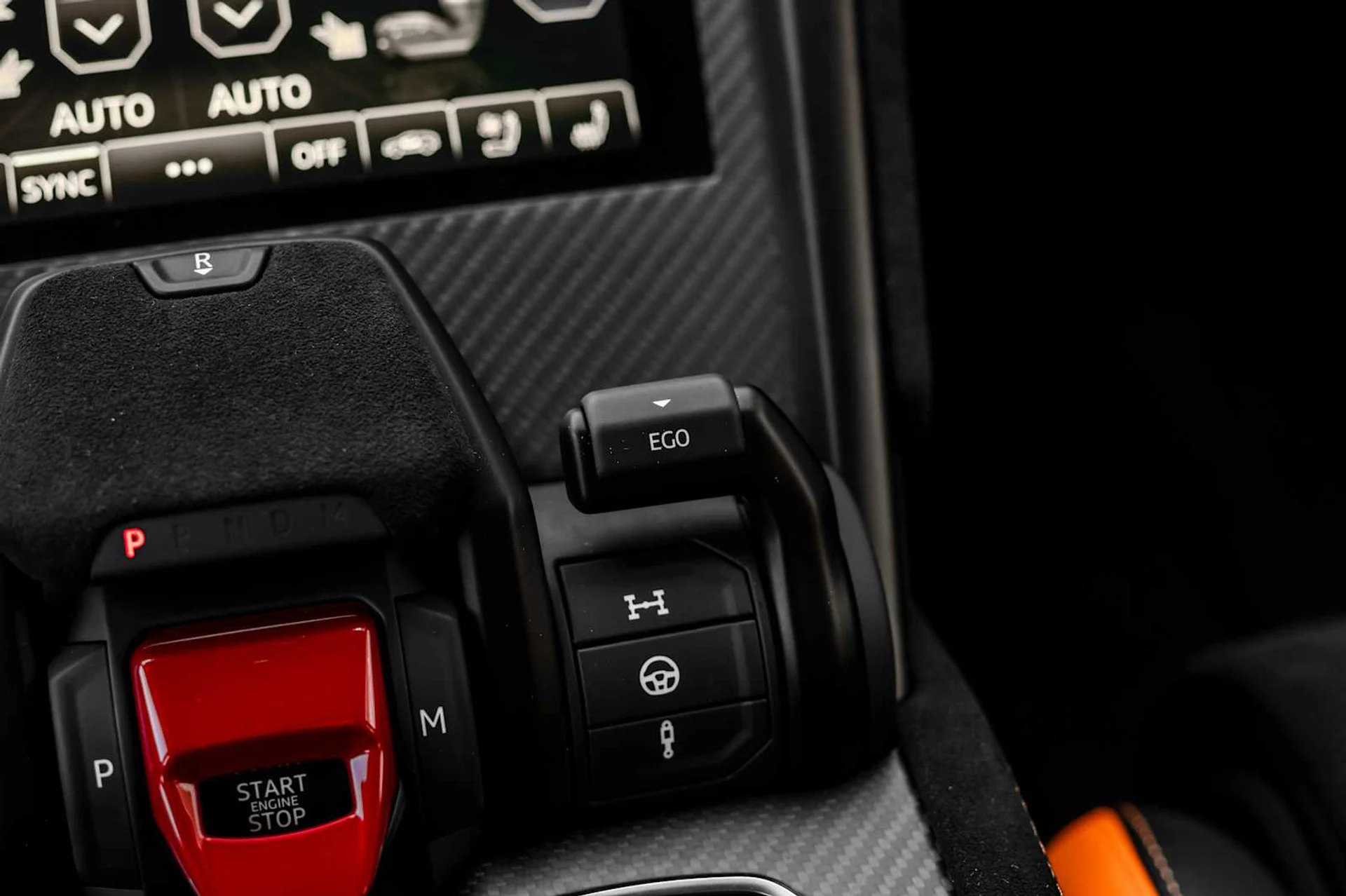 mph073_1146157741_4bf700d17a33e19a1f75ba4da86c3472x_6b1f4198d9