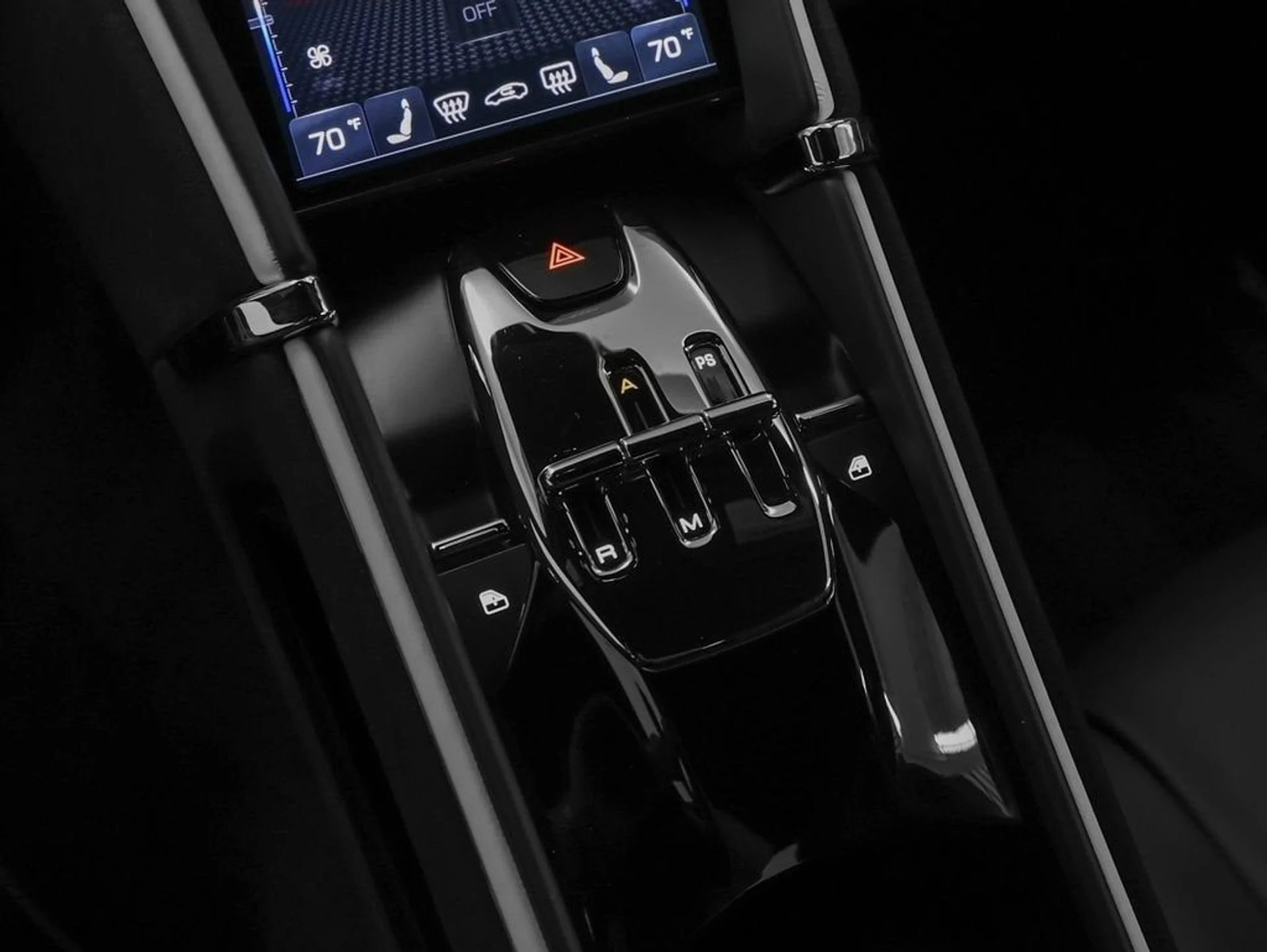 mph073_1147950284_74_ae64a8cabb