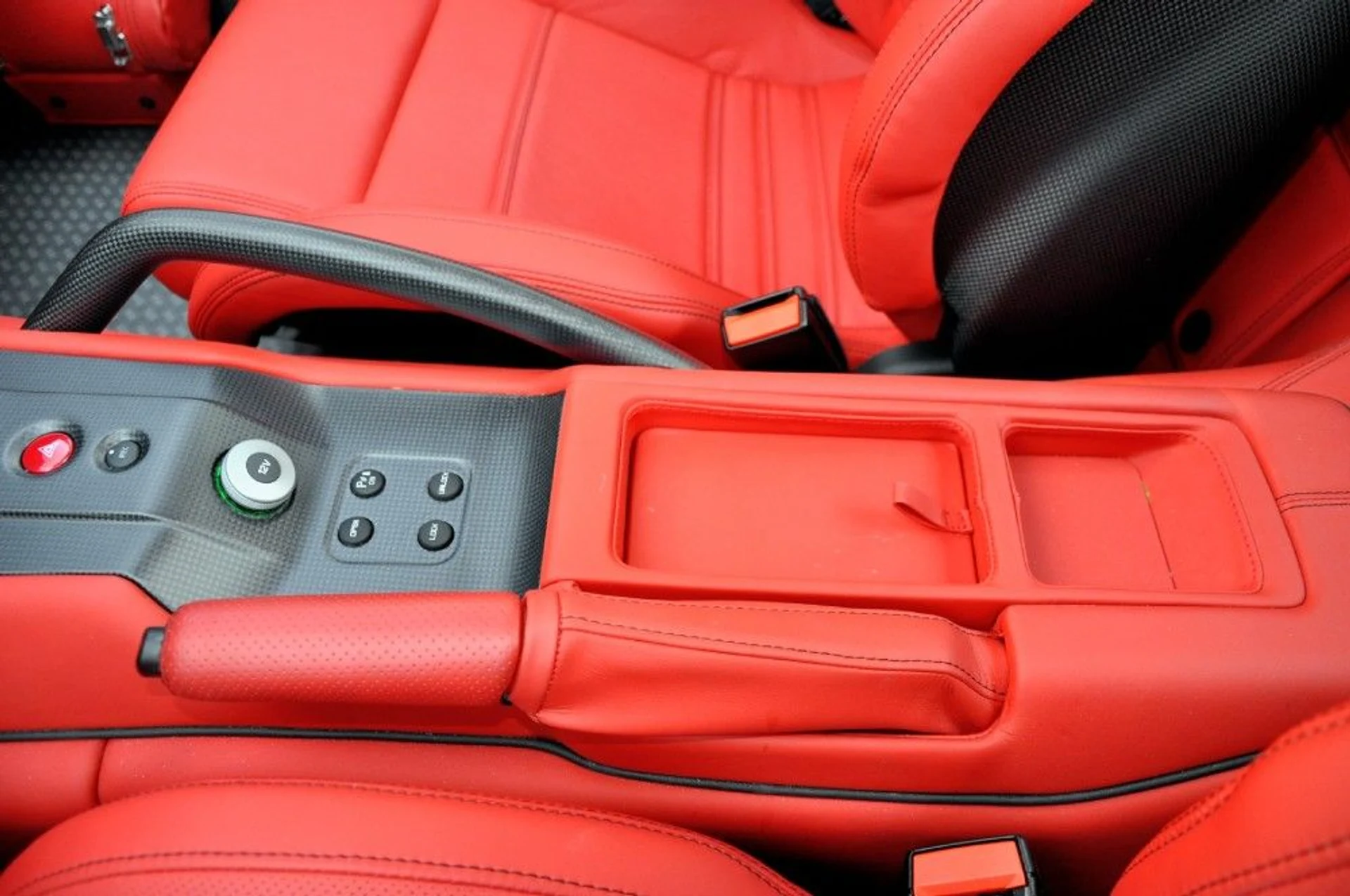 mph073_1151786745_81_p74_l_35e688b532