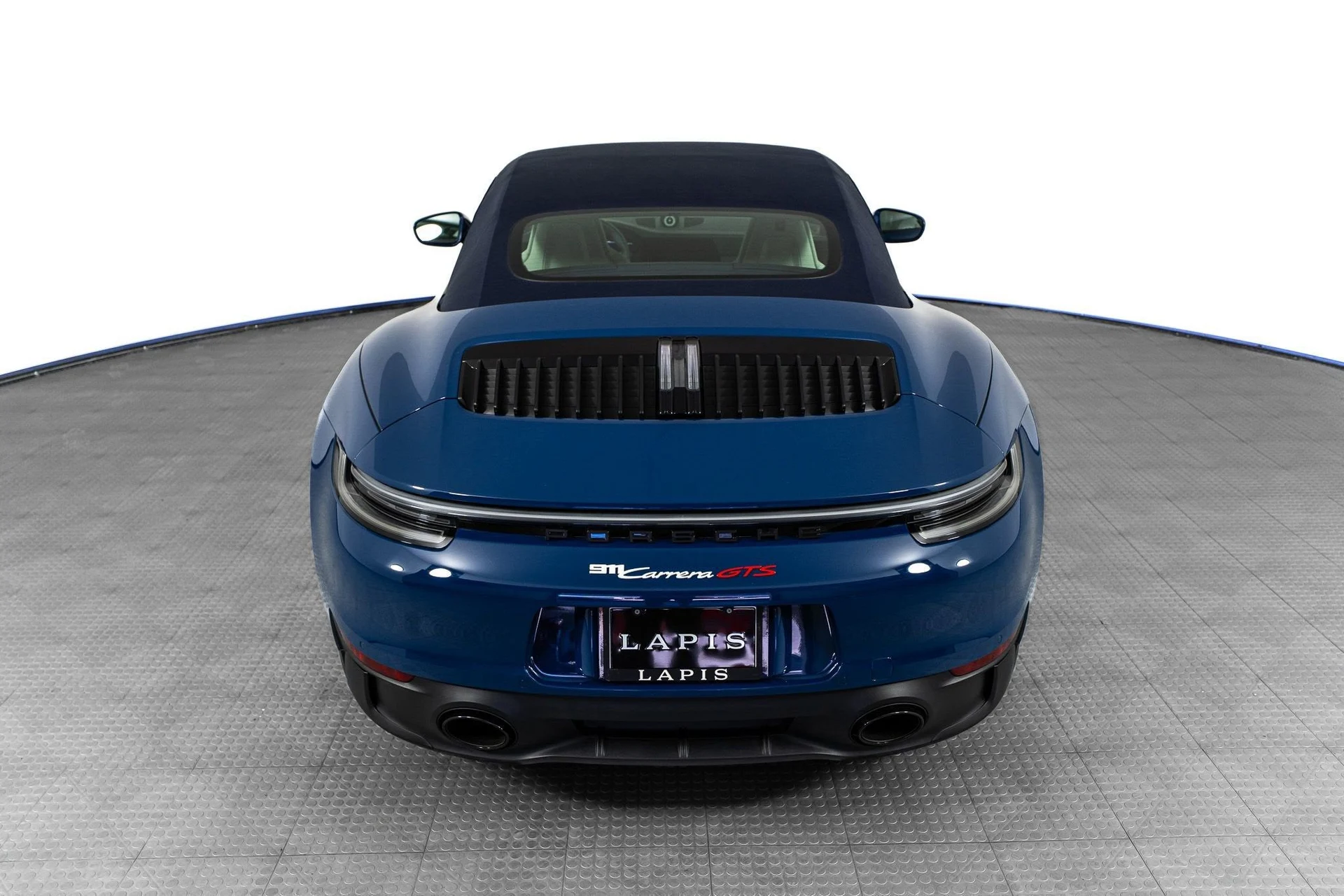 mph073_1157523952_a4291a25d44b4e0a875cd8eae58f16cb_868c3fa85d