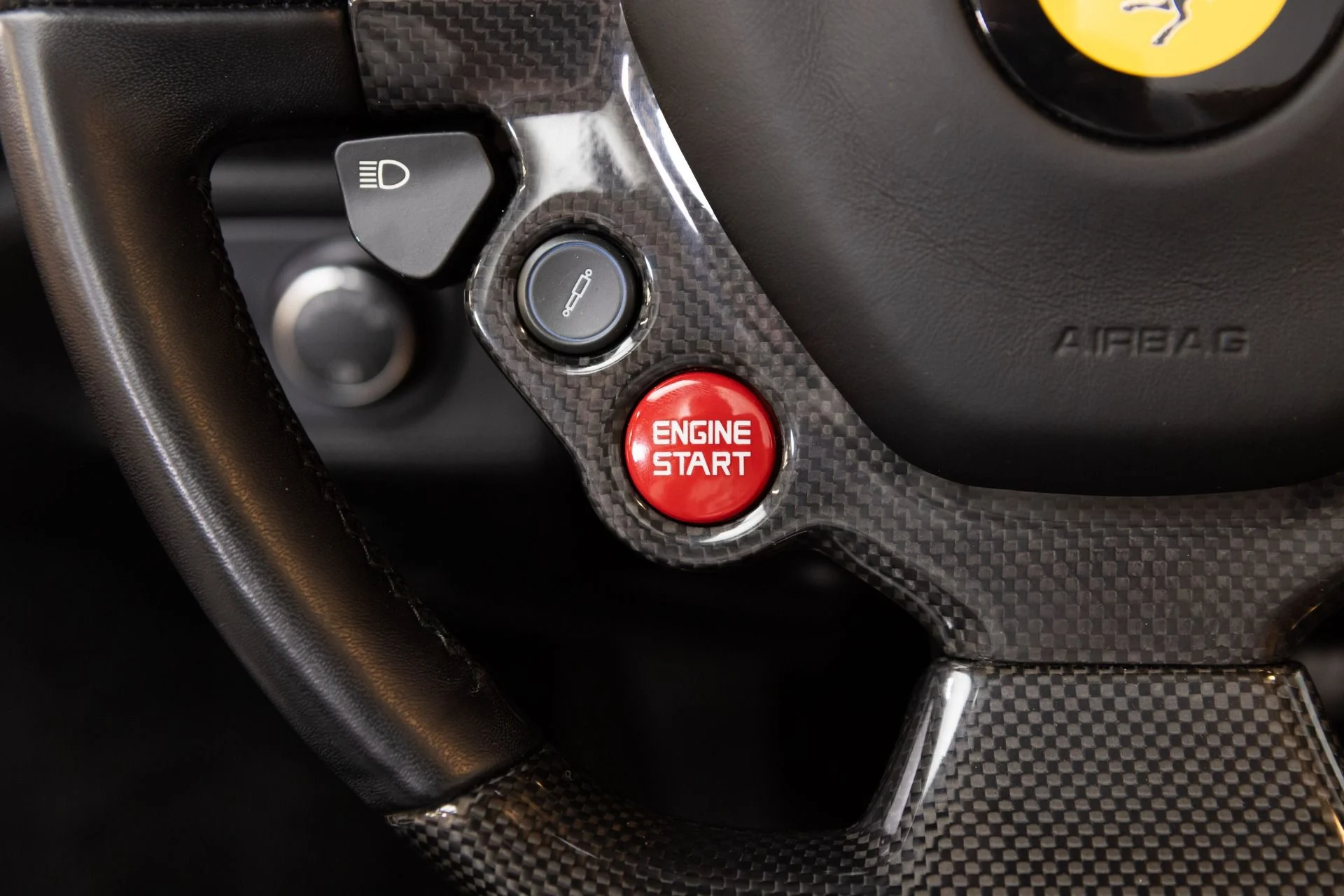 mph073_116313024_Used_2014_Ferrari_458_Spider_1781623433_c106449c2a