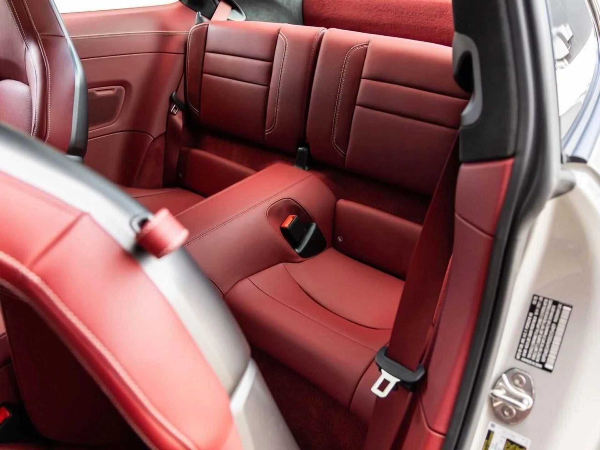 mph073_1173493516_74_690abb4253