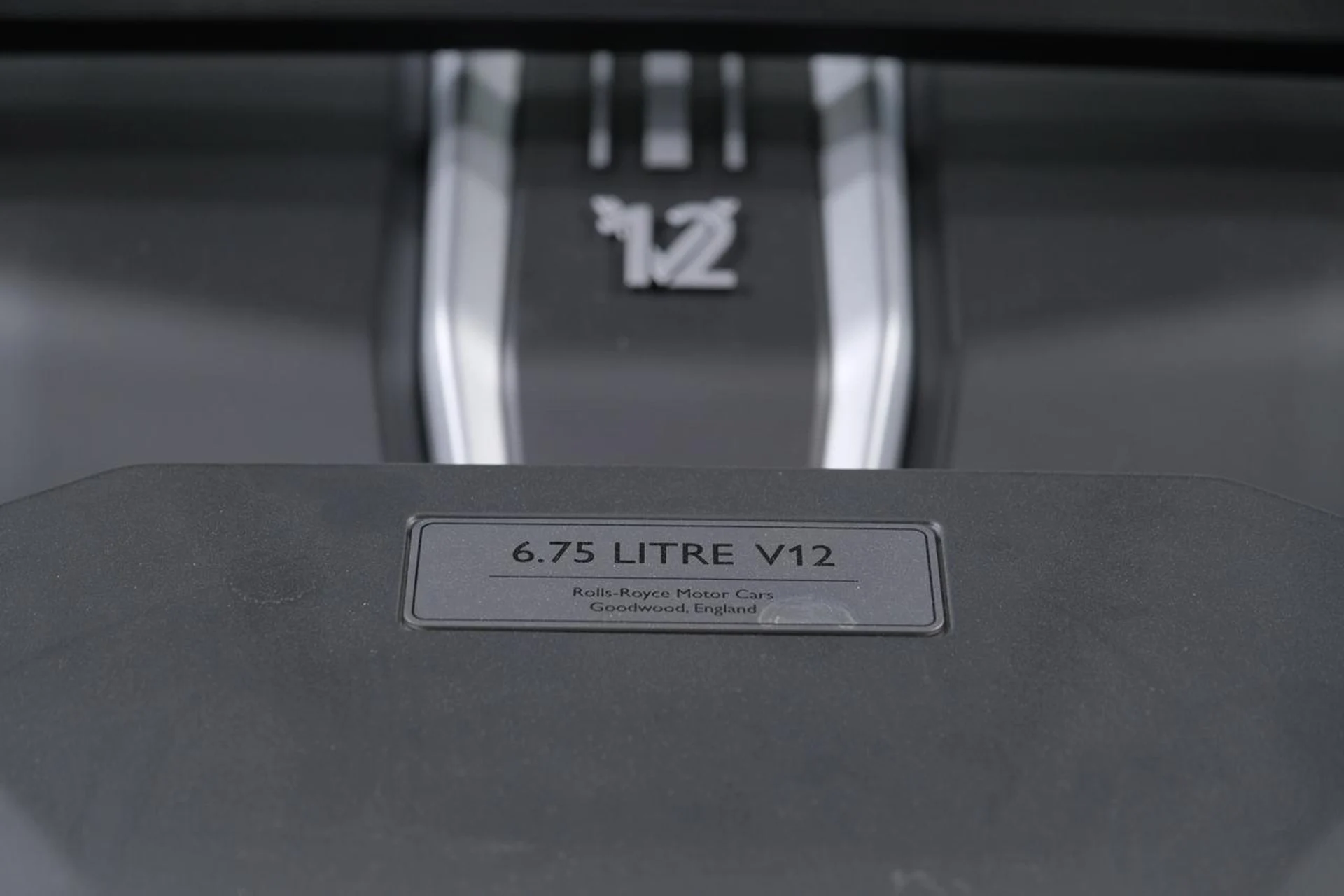 mph073_1186502887_163de37cfa594508b42251c9163eb629_fdebdbf184