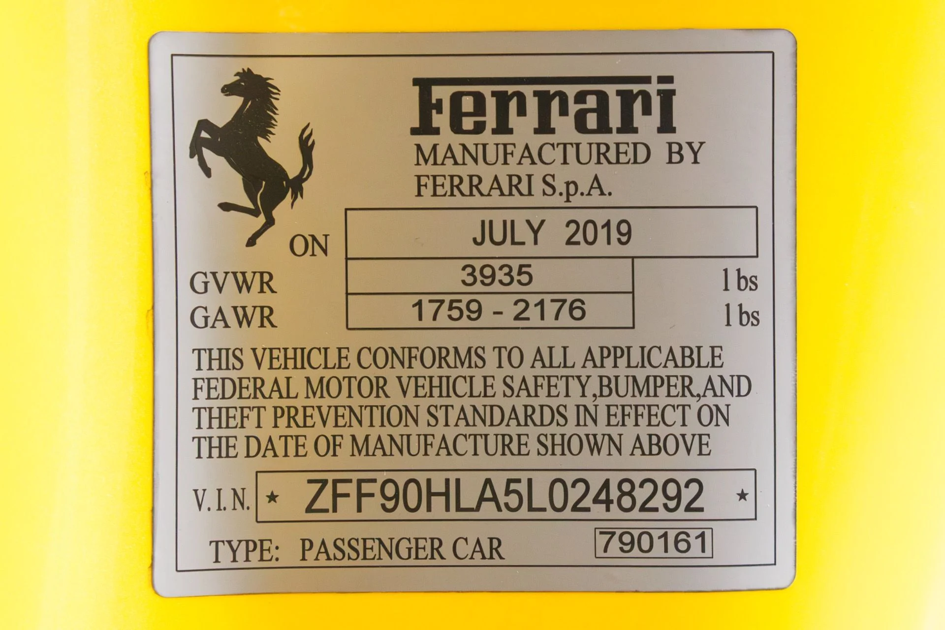 mph073_1194102194_Used_2020_Ferrari_488_Pista_1773687206_755b950d0a