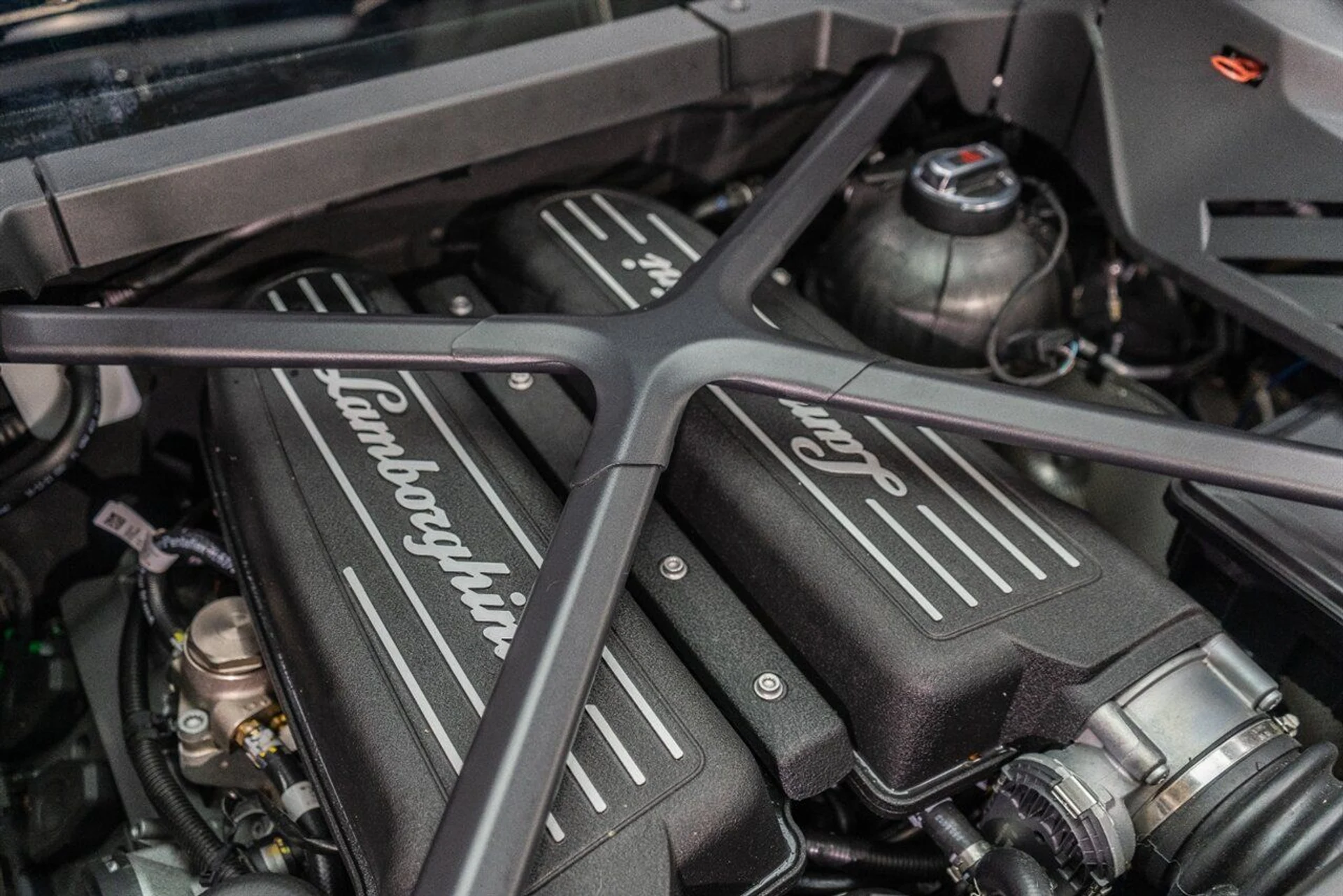 mph073_1194306838_de0819a8e9_1280_1da3689f68