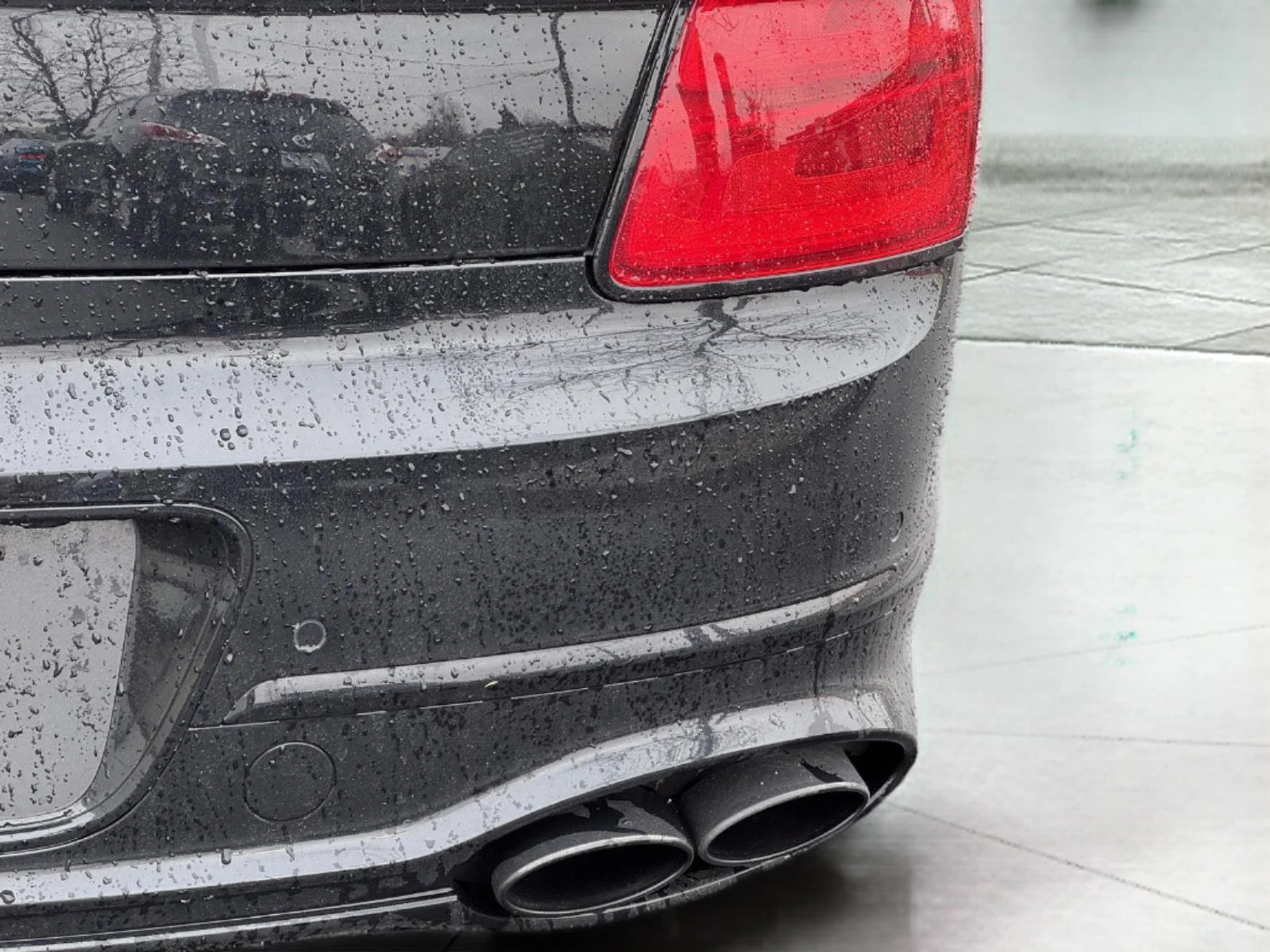 mph073_1202328003_e012abb6af3ff4e2d8f458d1004807f2_526f700902