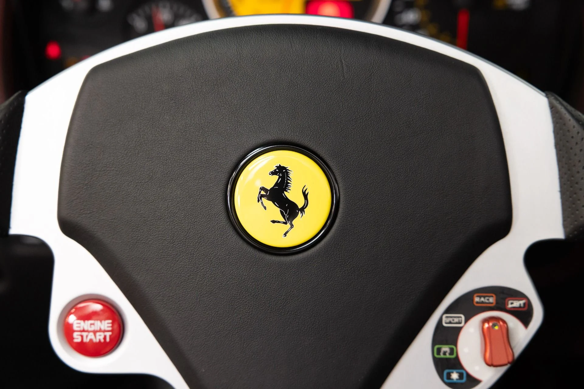 mph073_1206267088_Used_2007_Ferrari_F430_Spider_1790861289_ca1e9d1739