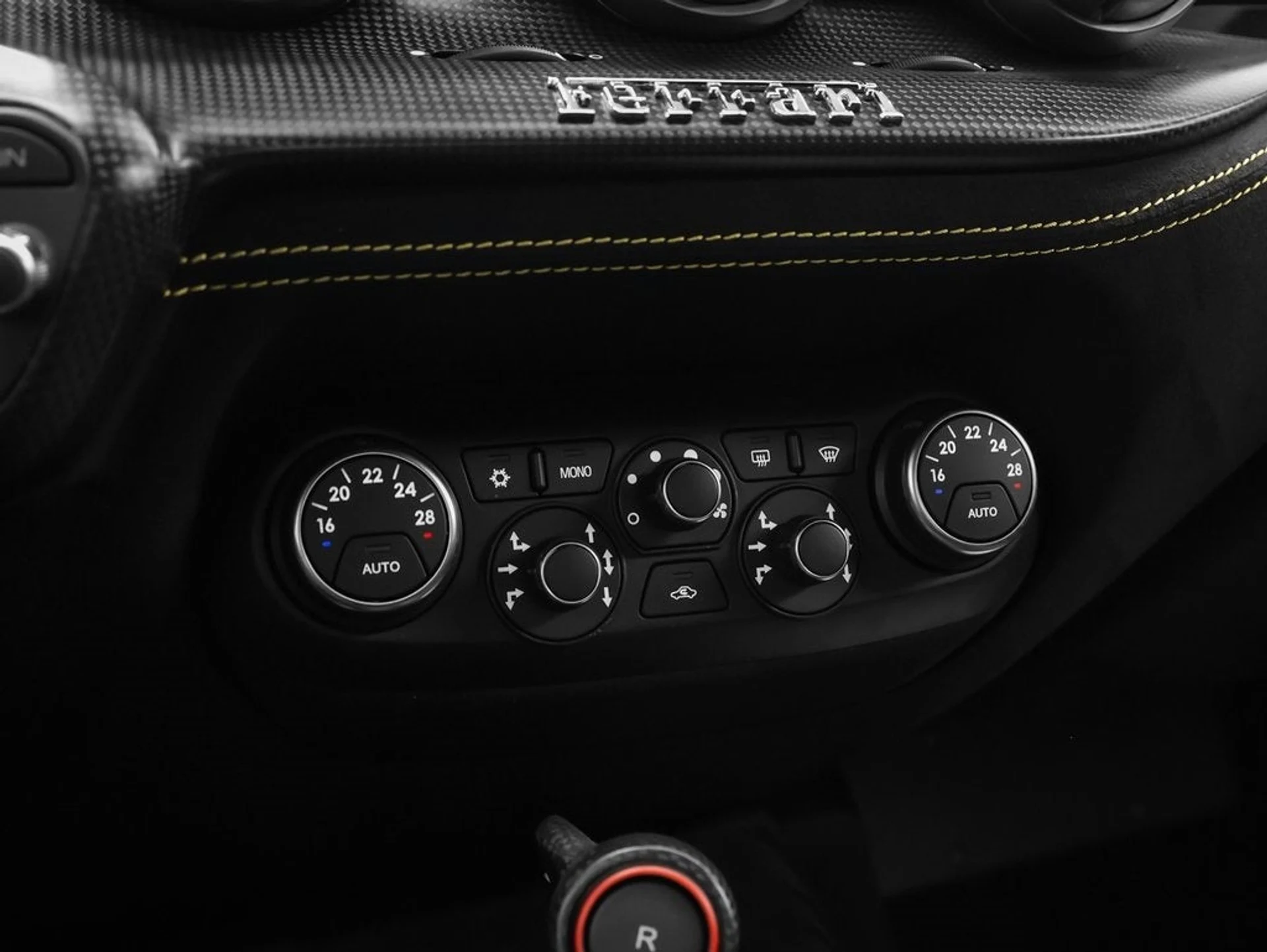 mph073_1207112417_74_4f96976cde