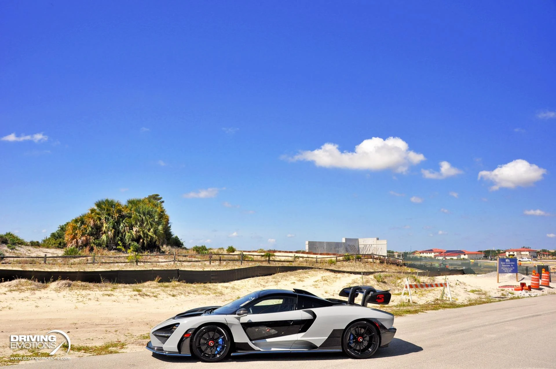 mph073_1209727576_683_p74_l_36ac961140