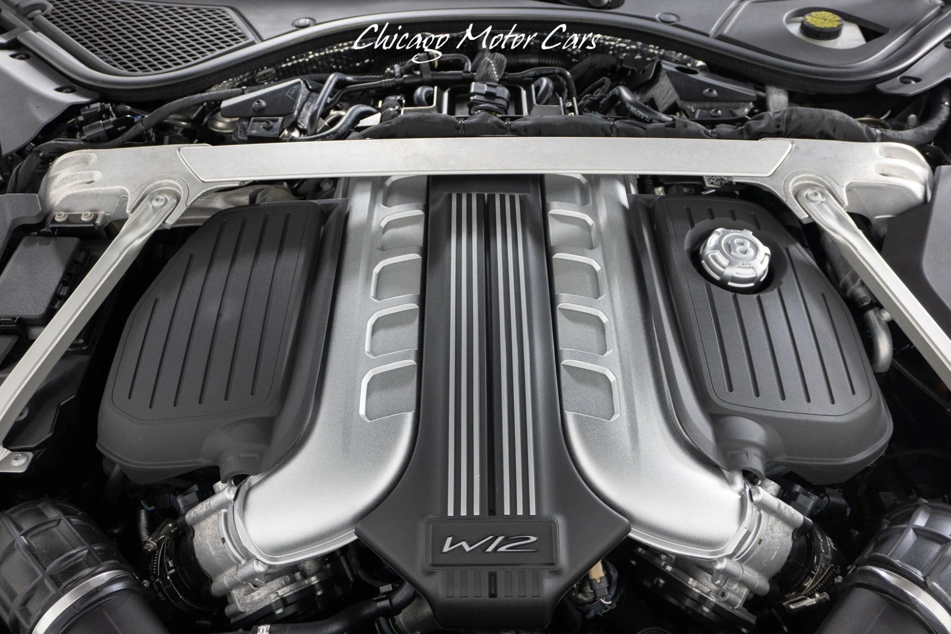 mph073_1211169347_13423_p74_l_79d700bd4f