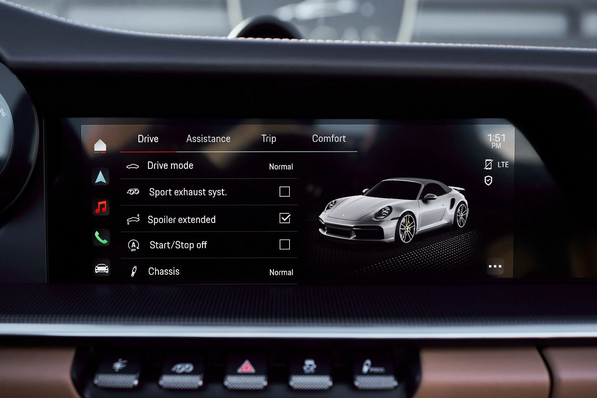 mph073_1212649162_Used_2023_Porsche_911_Turbo_S_1764903260_fd9773e4bf