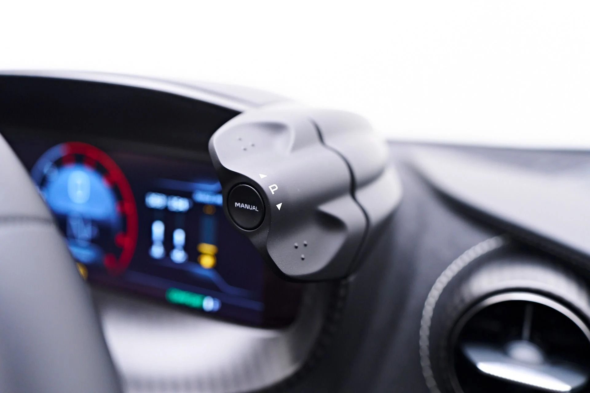 mph073_12169936_Used_2024_Mc_Laren_750_S_1750817086_c6ca677b5b