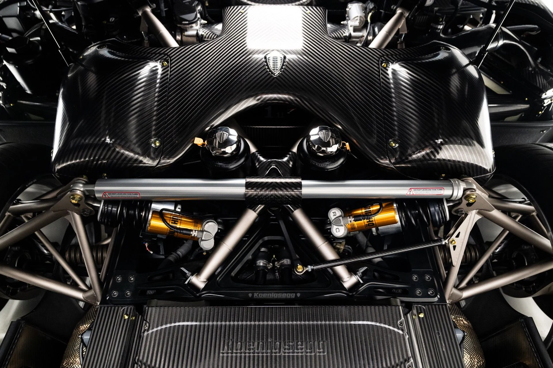 mph073_1220589868_13358_p74_l_eeb2d5cc3f