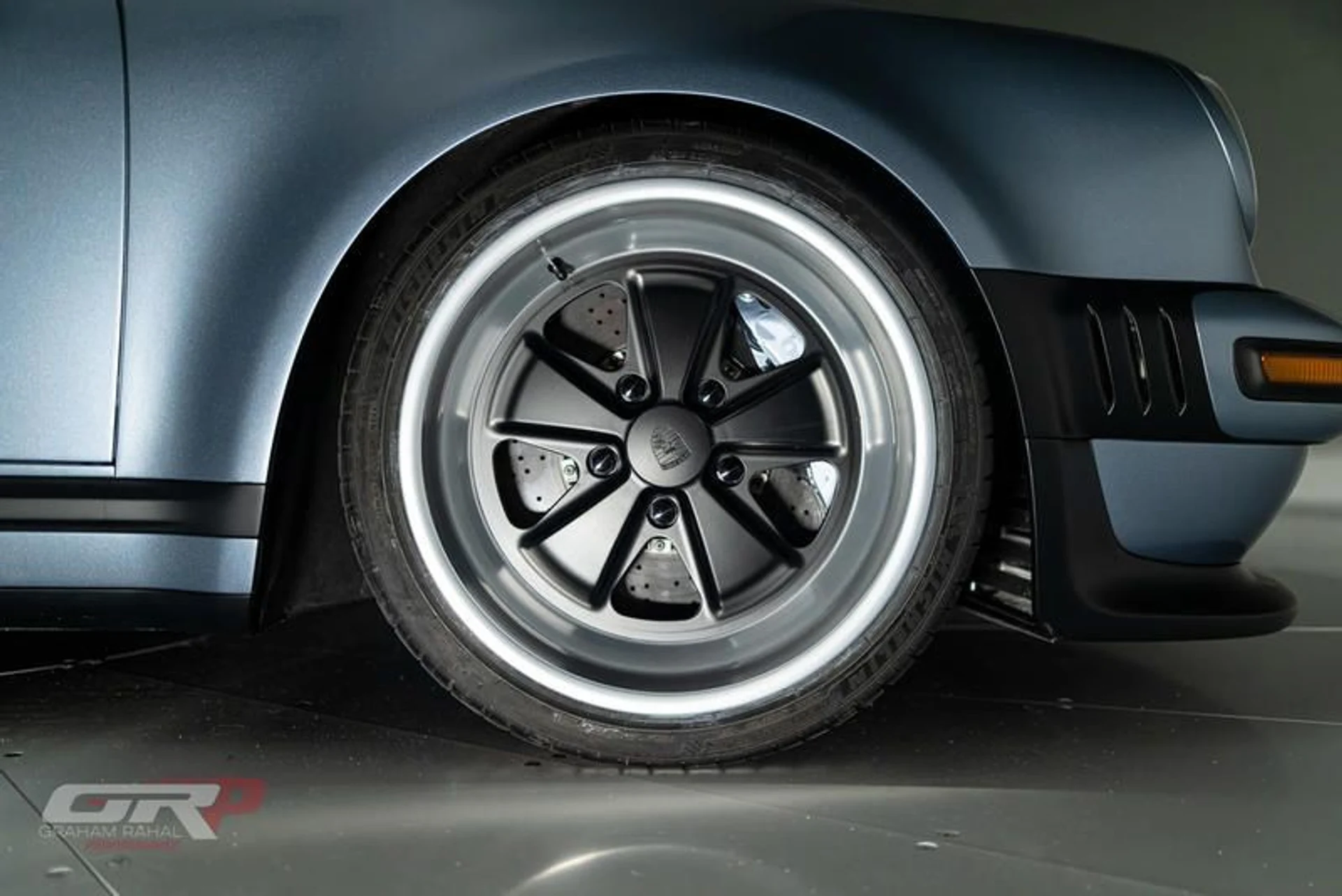 mph073_1228004589_56419243_41_D1_47_FF_85_D0_50014482_D6_B0_b4d9aa7b3d