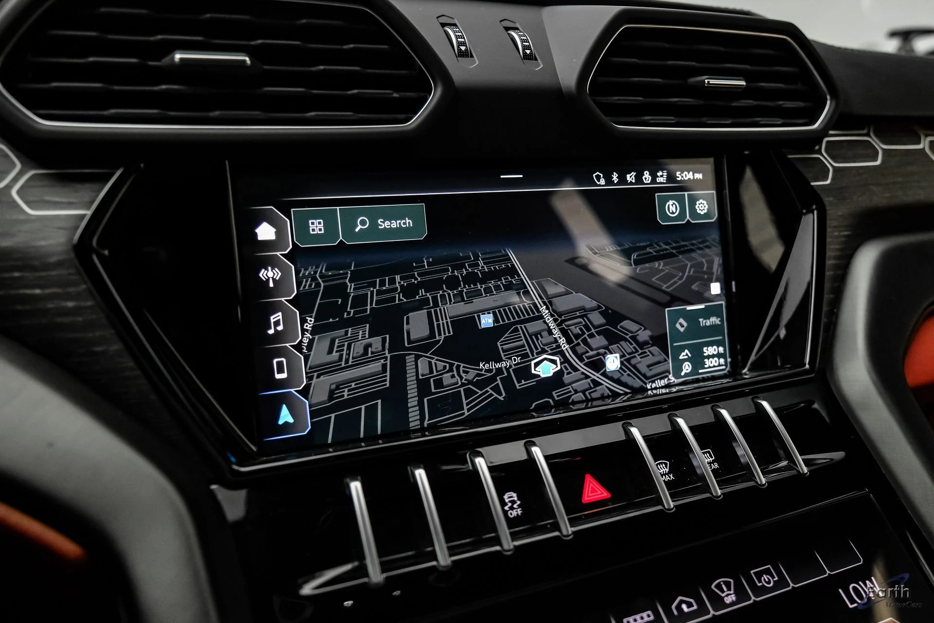 mph073_1230113937_264a1c86264508a8ede1808e2138d01dx_0b5337dc52