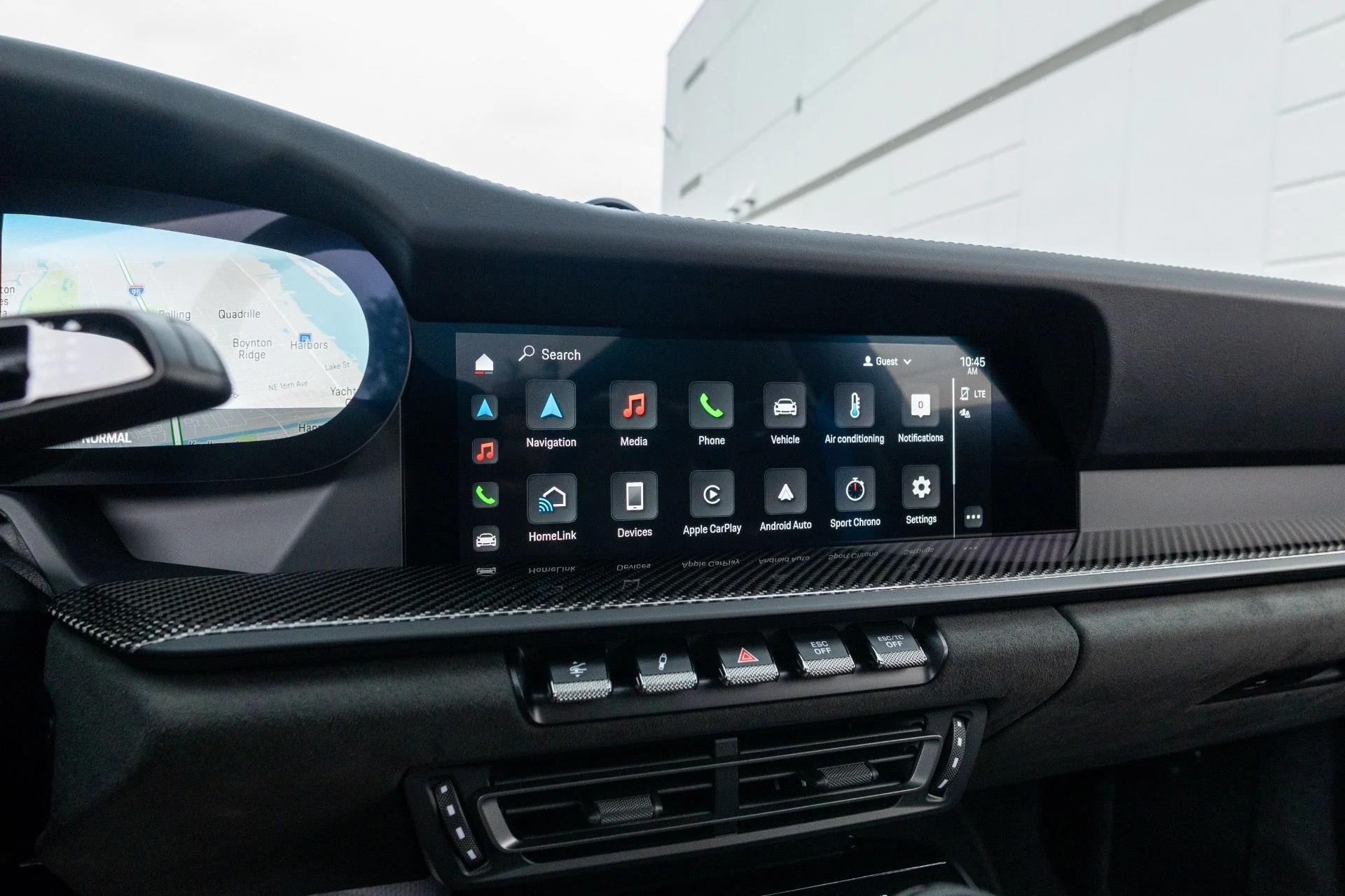 mph073_1235896531_Used_2024_Porsche_911_GT_3_1768339122_b5eb21c0a5