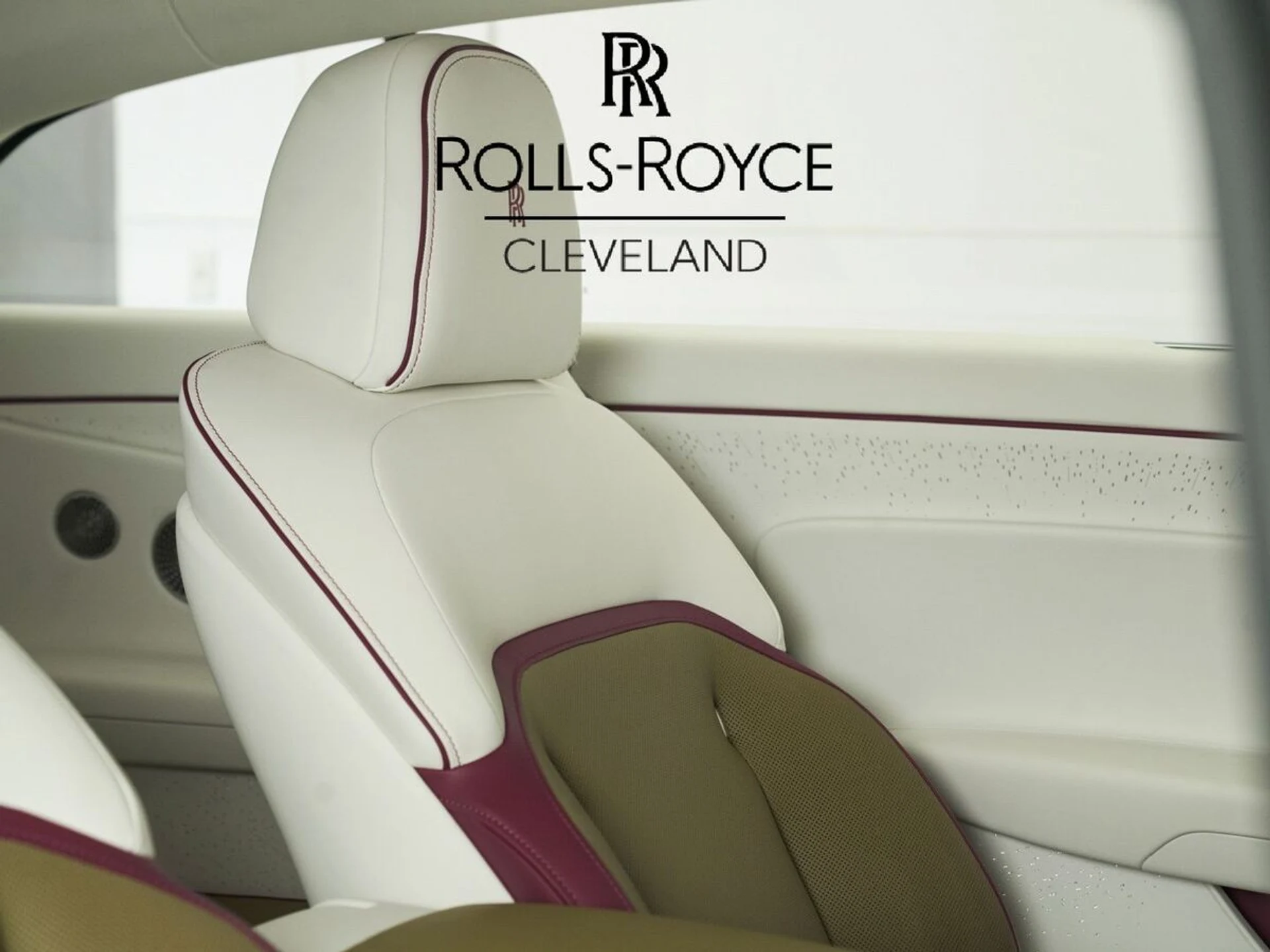 mph073_1244400469_9jslj1in87ks04dgm7iabd24jtbd_46ce982c67