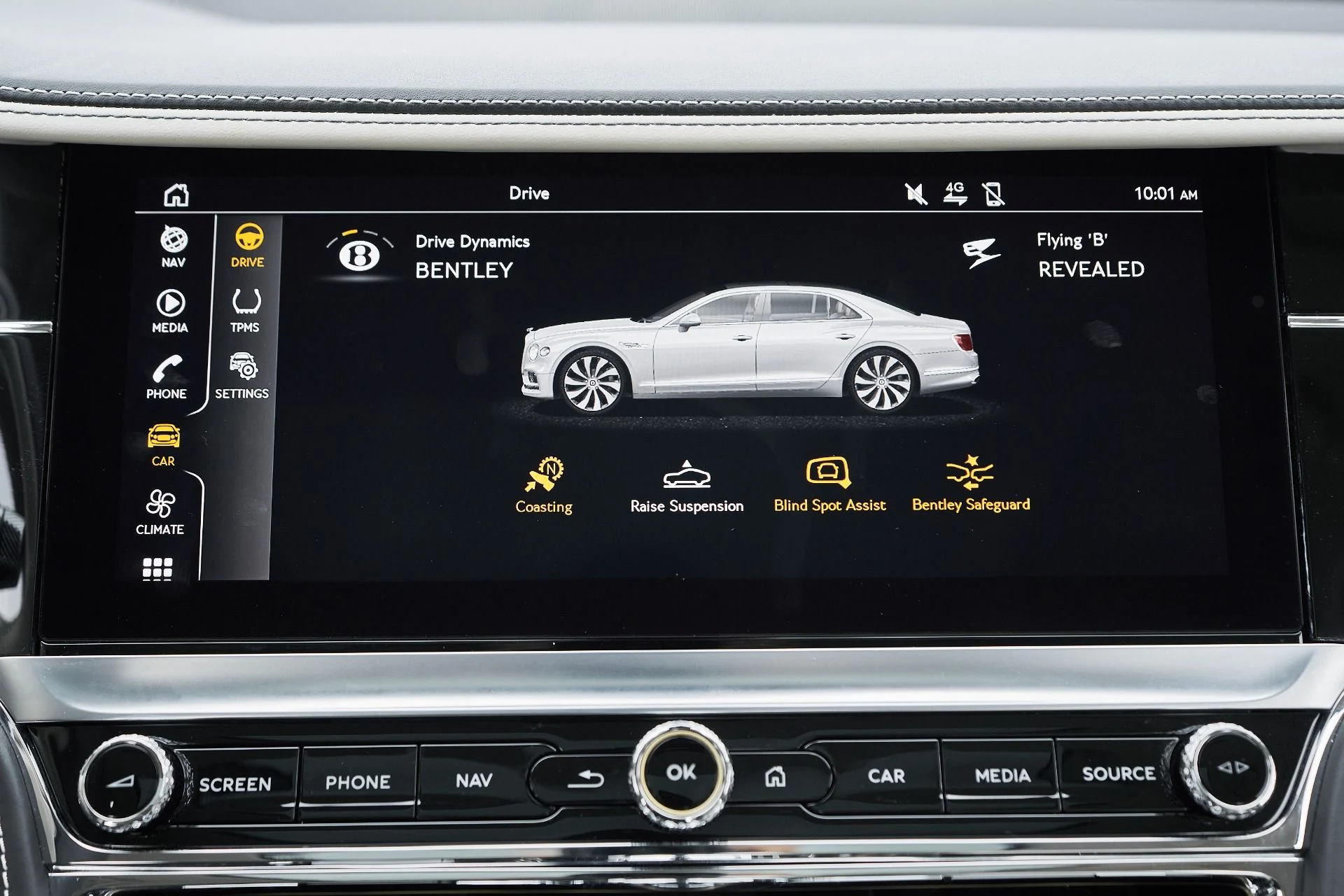 mph073_1248494862_Used_2022_Bentley_Flying_Spur_V8_1763502878_906606802b