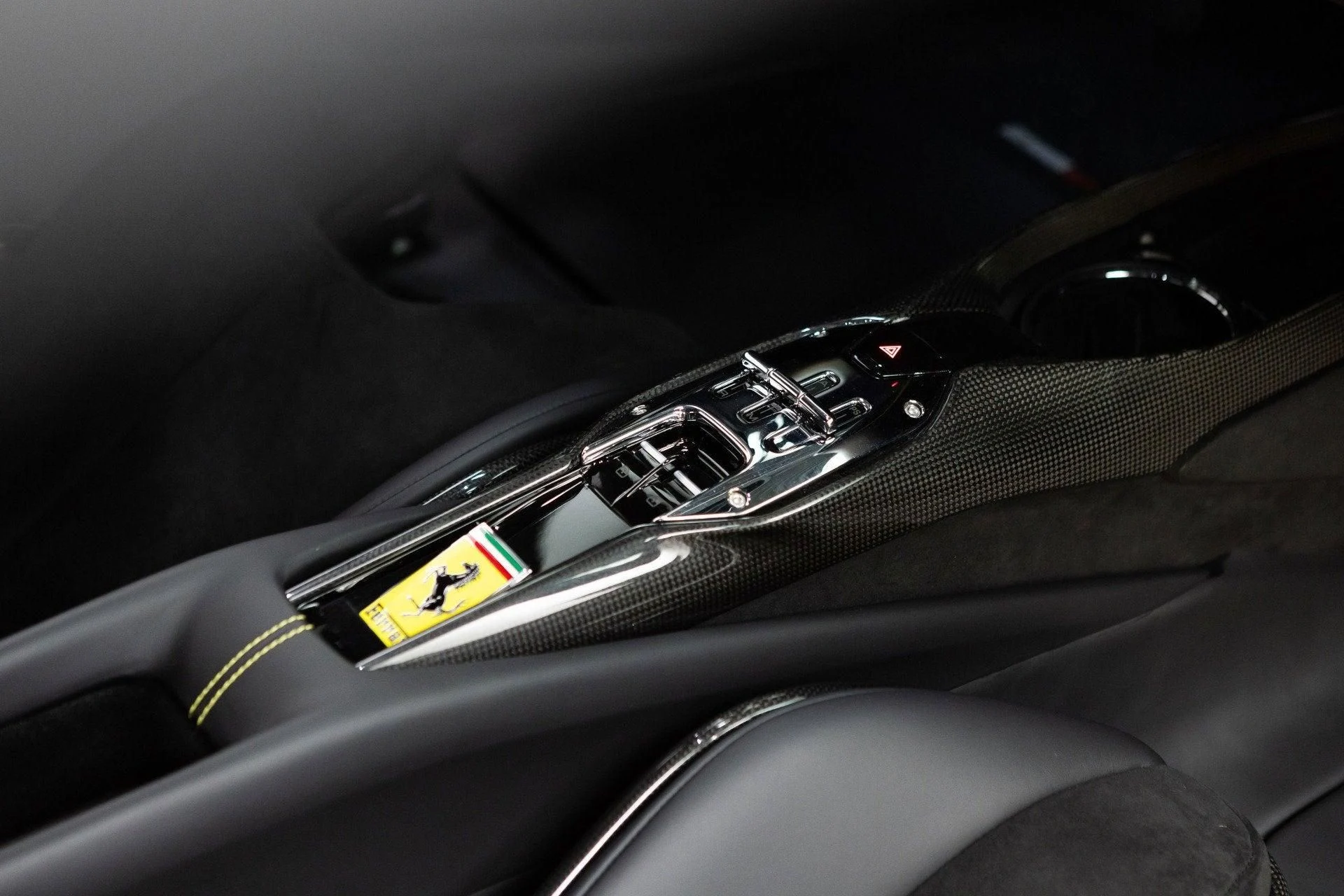 mph073_125743022_Used_2024_Ferrari_296_GTB_1777367724_715c96029f