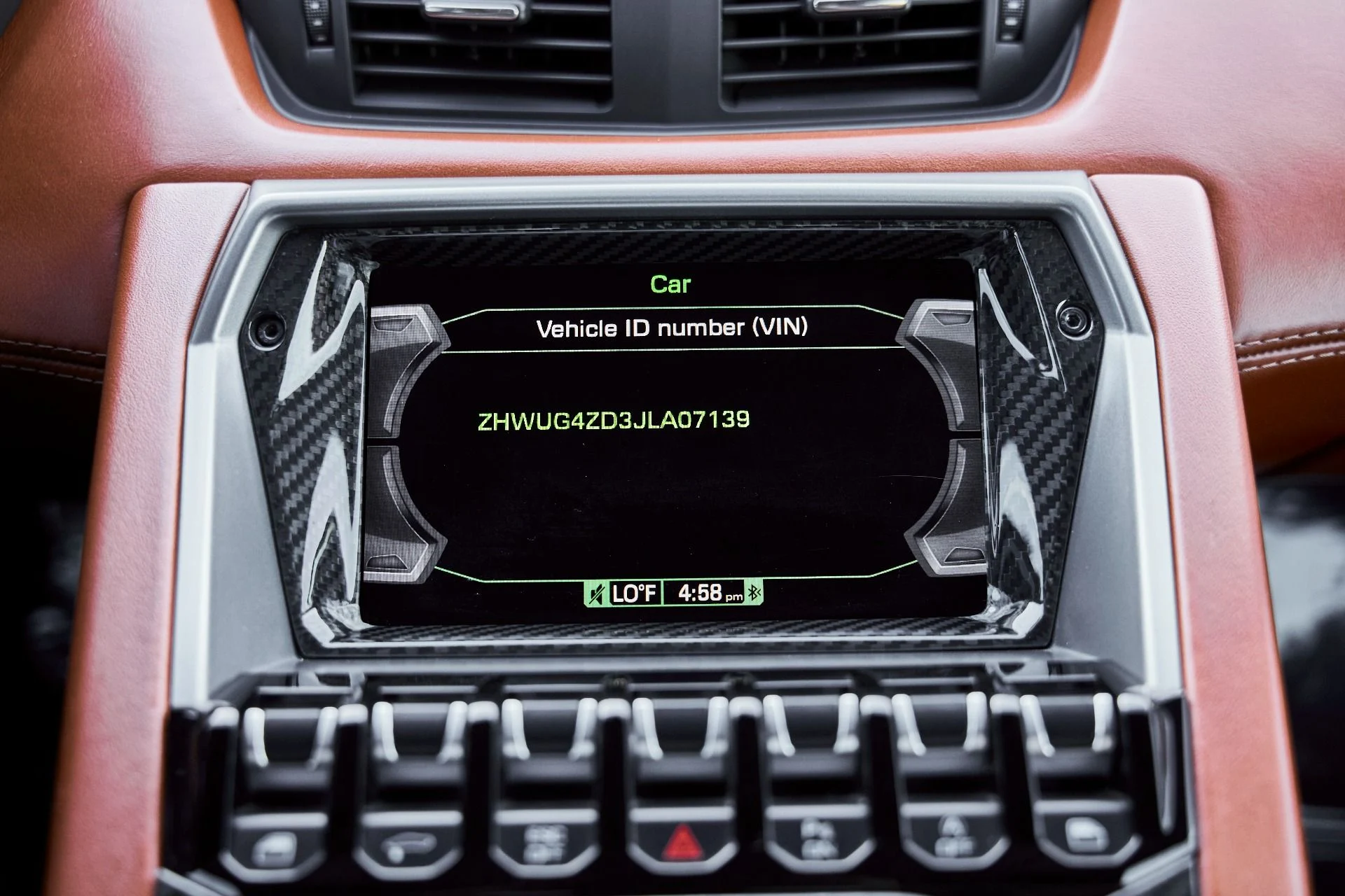 mph073_1258435854_Used_2018_Lamborghini_Aventador_S_Base_1773191918_f1a3e9ce76